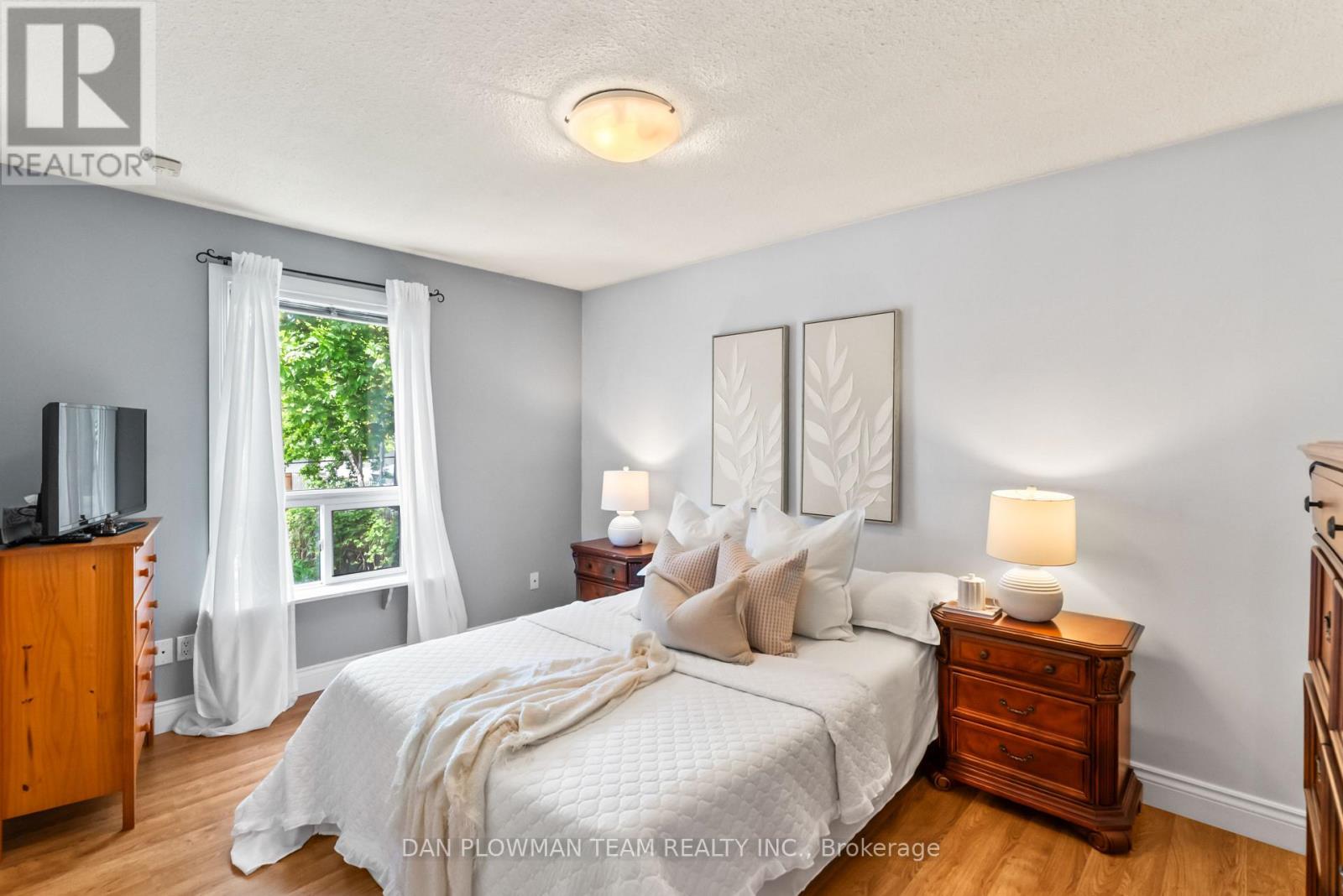 728 Pickering Beach Road, Ajax, Ontario  L1S 3K8 - Photo 20 - E12212167