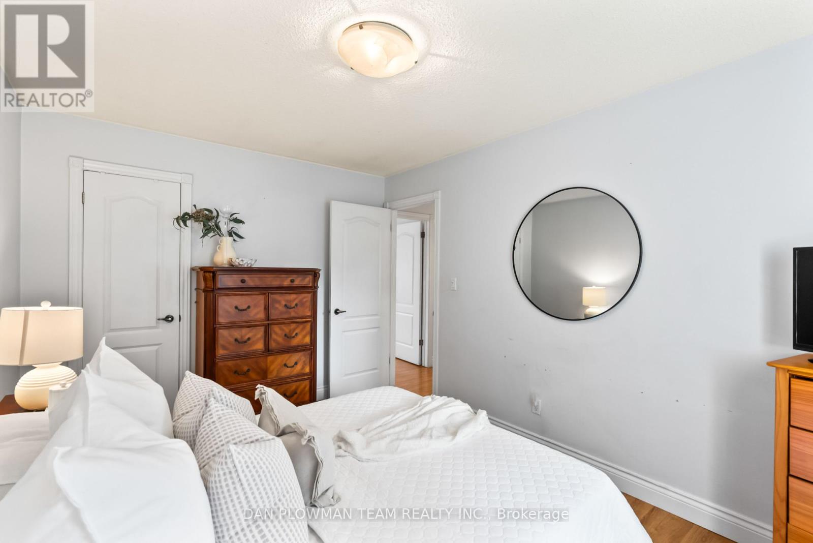 728 Pickering Beach Road, Ajax, Ontario  L1S 3K8 - Photo 21 - E12212167