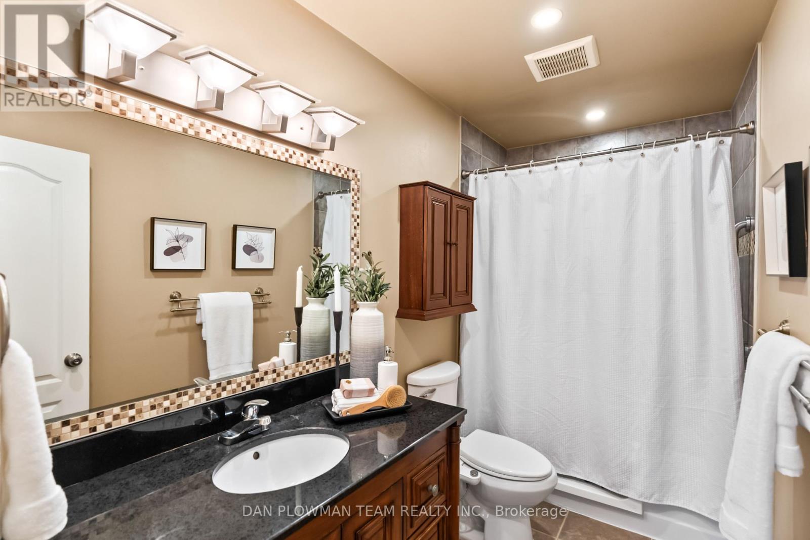 728 Pickering Beach Road, Ajax, Ontario  L1S 3K8 - Photo 22 - E12212167