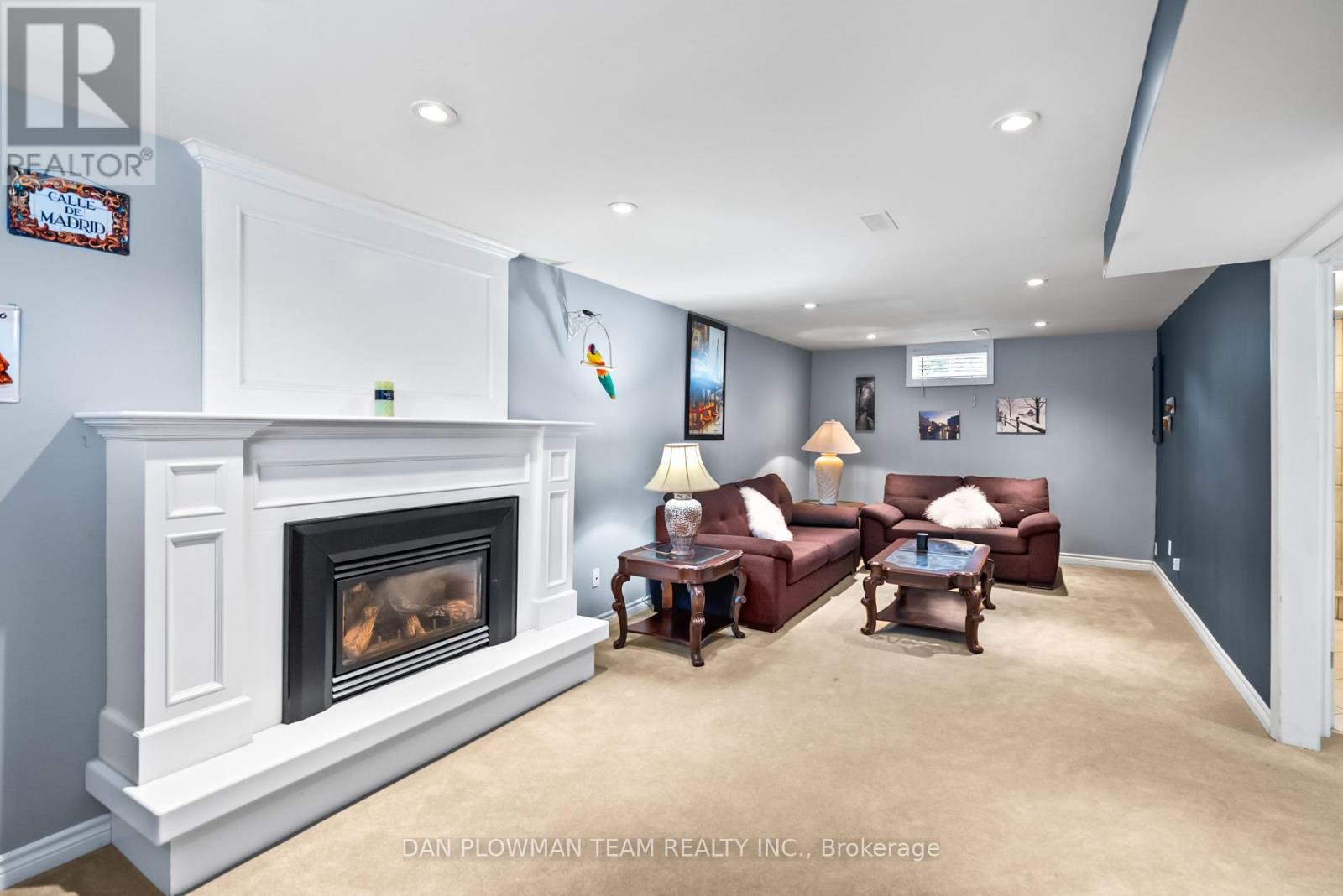 728 Pickering Beach Road, Ajax, Ontario  L1S 3K8 - Photo 23 - E12212167