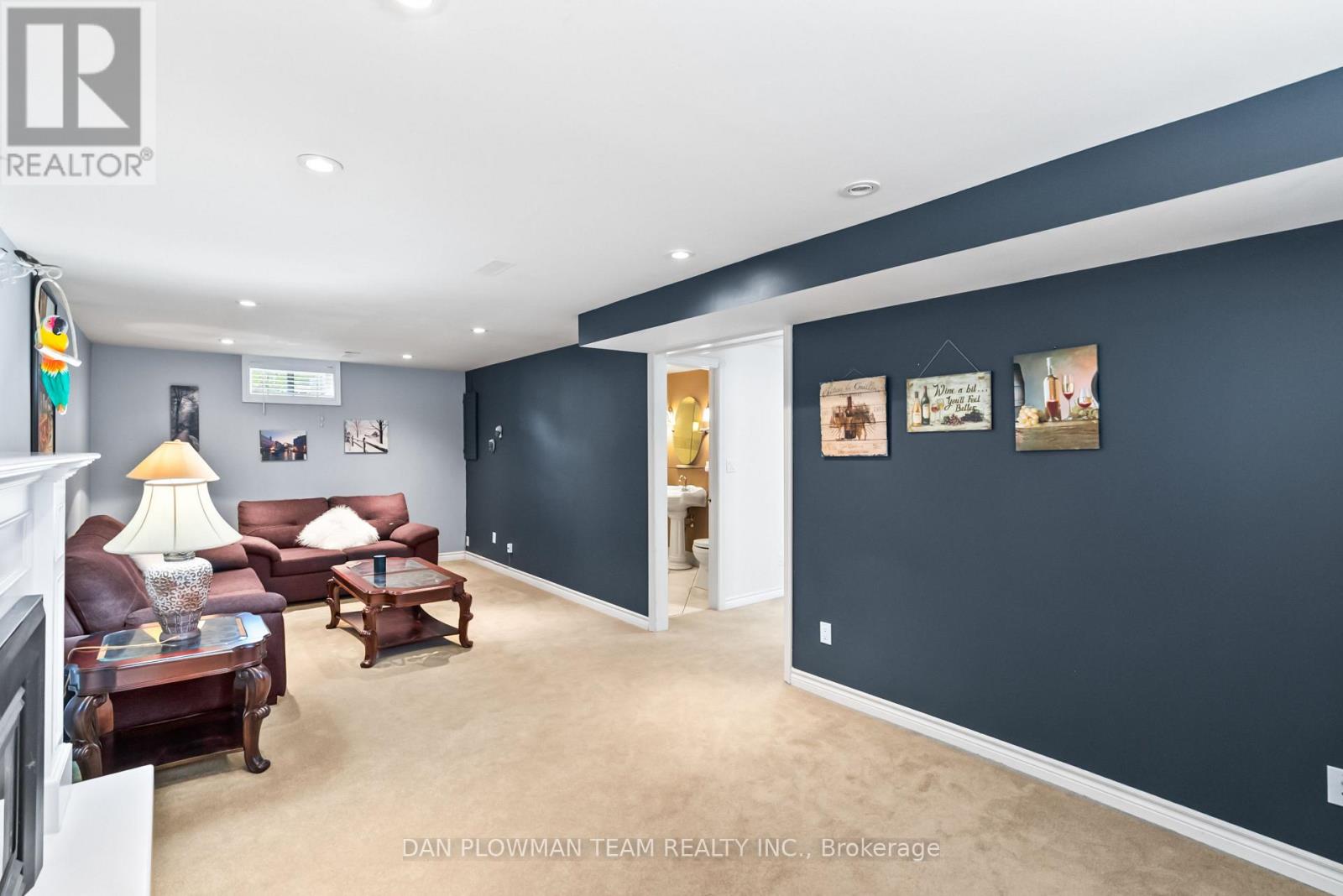 728 Pickering Beach Road, Ajax, Ontario  L1S 3K8 - Photo 24 - E12212167