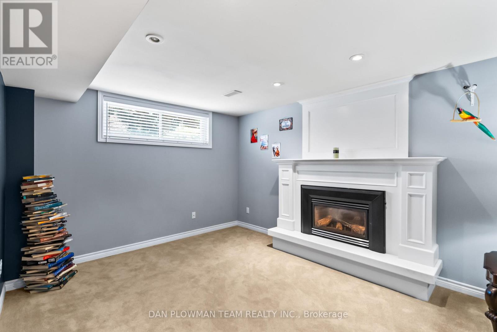 728 Pickering Beach Road, Ajax, Ontario  L1S 3K8 - Photo 25 - E12212167