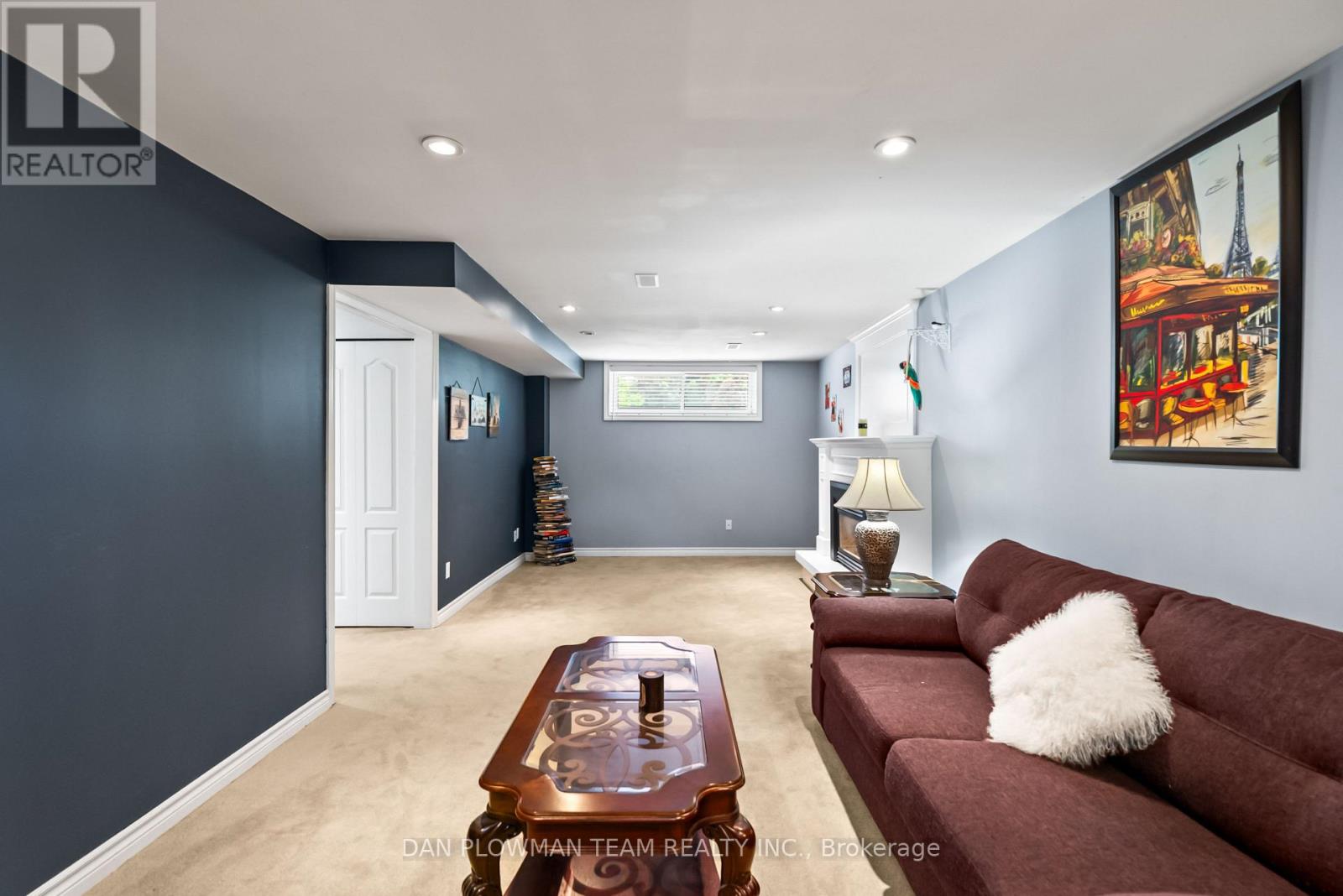 728 Pickering Beach Road, Ajax, Ontario  L1S 3K8 - Photo 26 - E12212167
