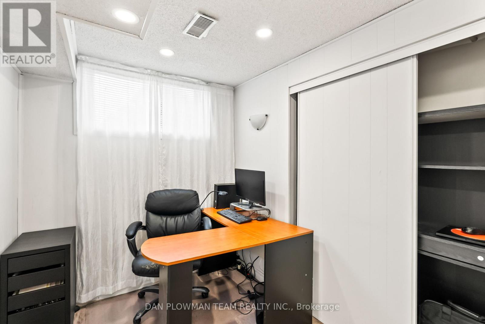 728 Pickering Beach Road, Ajax, Ontario  L1S 3K8 - Photo 28 - E12212167