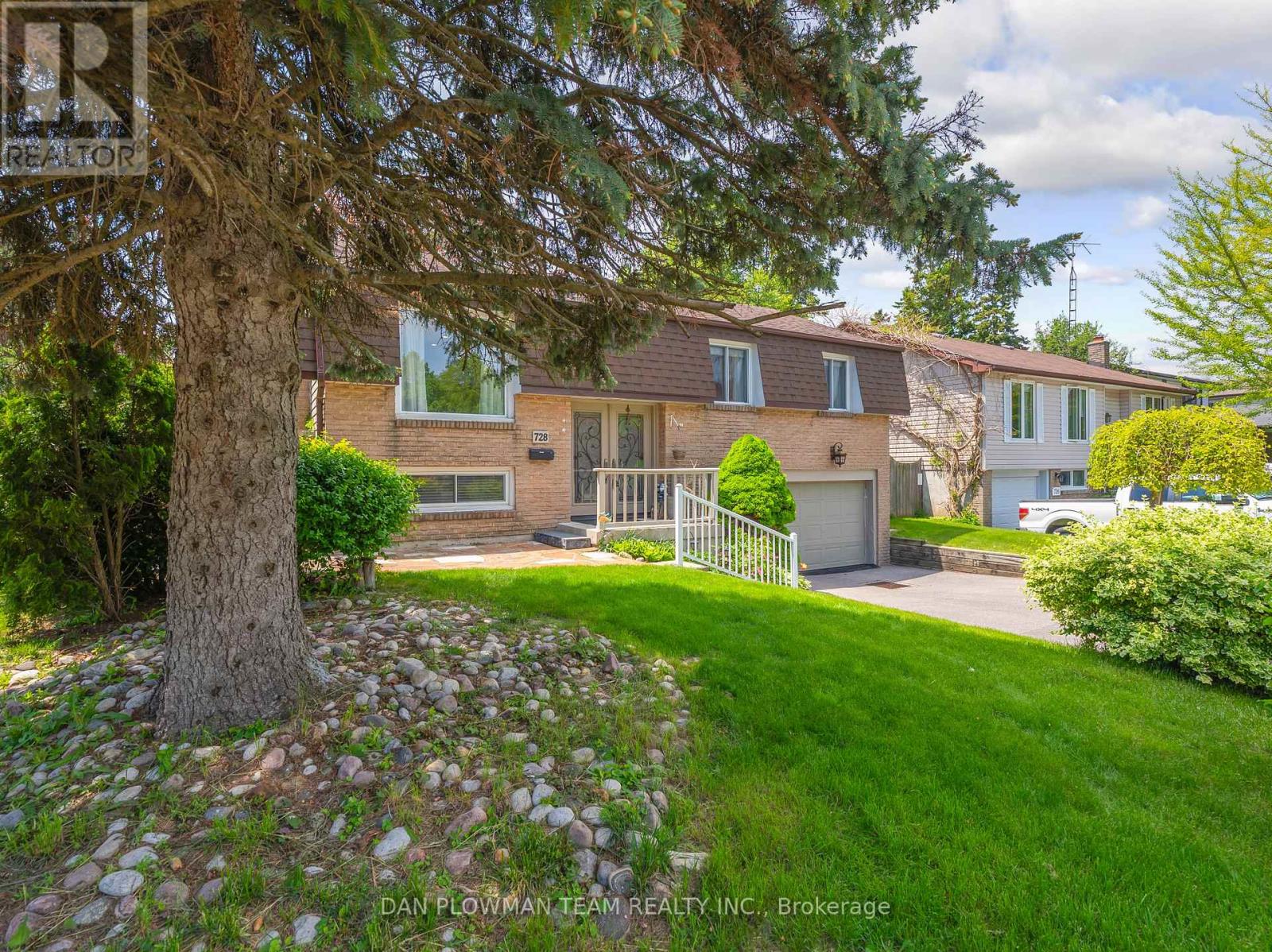 728 Pickering Beach Road, Ajax, Ontario  L1S 3K8 - Photo 3 - E12212167