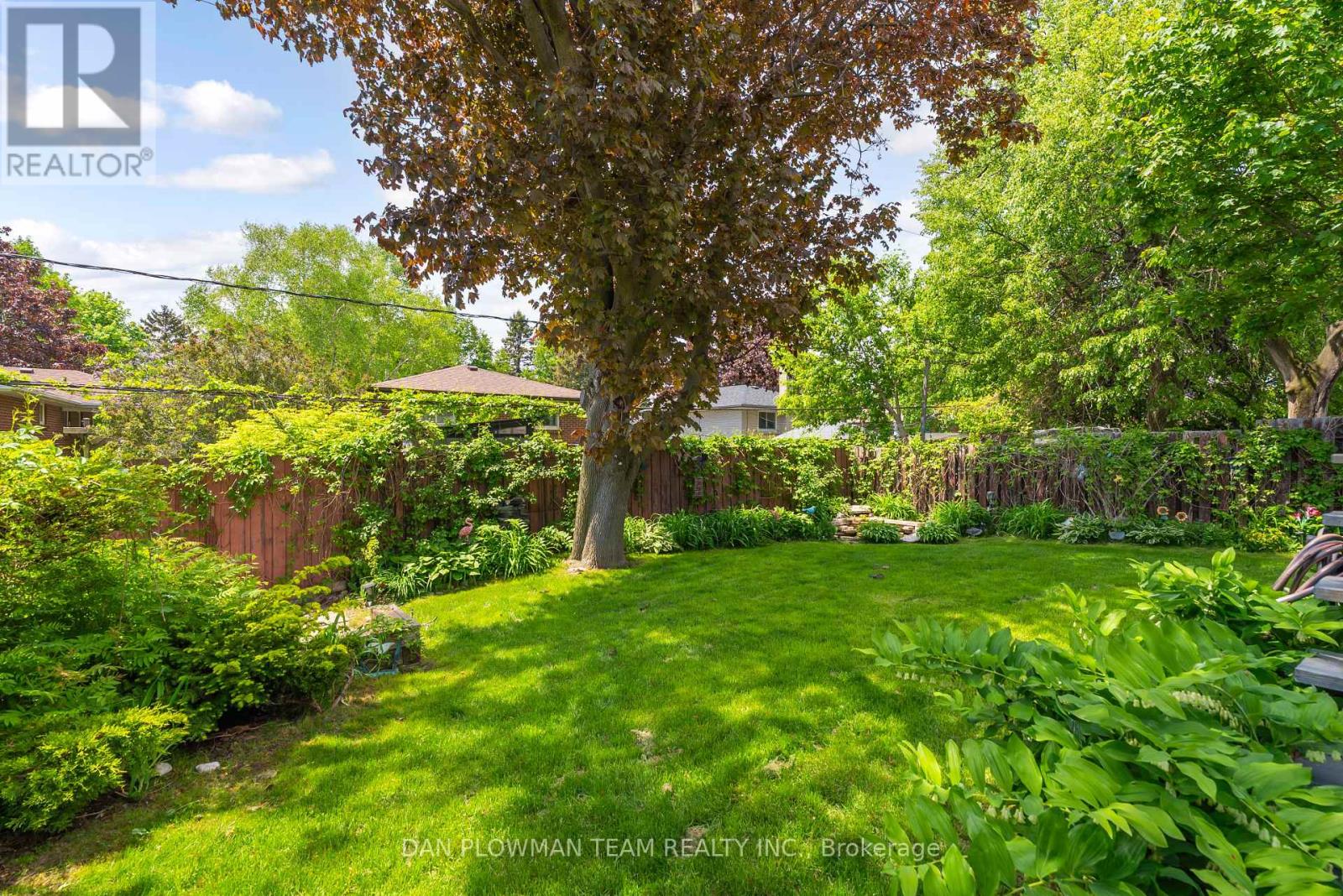 728 Pickering Beach Road, Ajax, Ontario  L1S 3K8 - Photo 33 - E12212167