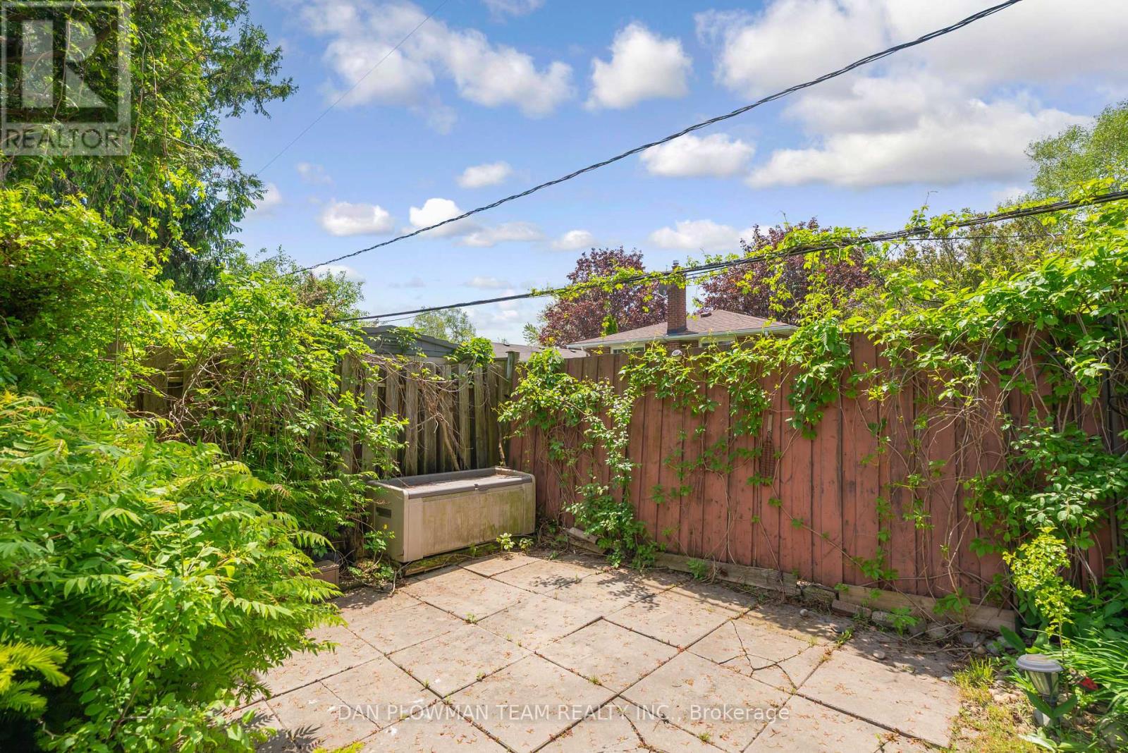 728 Pickering Beach Road, Ajax, Ontario  L1S 3K8 - Photo 34 - E12212167