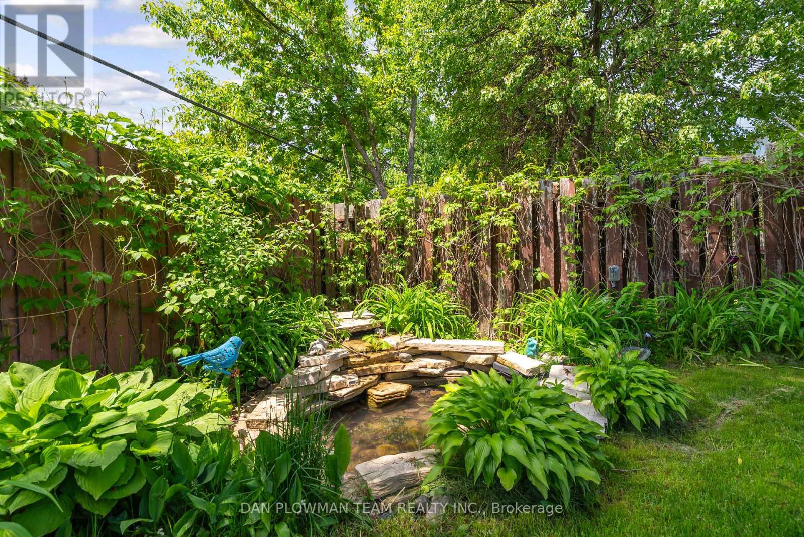 728 Pickering Beach Road, Ajax, Ontario  L1S 3K8 - Photo 36 - E12212167