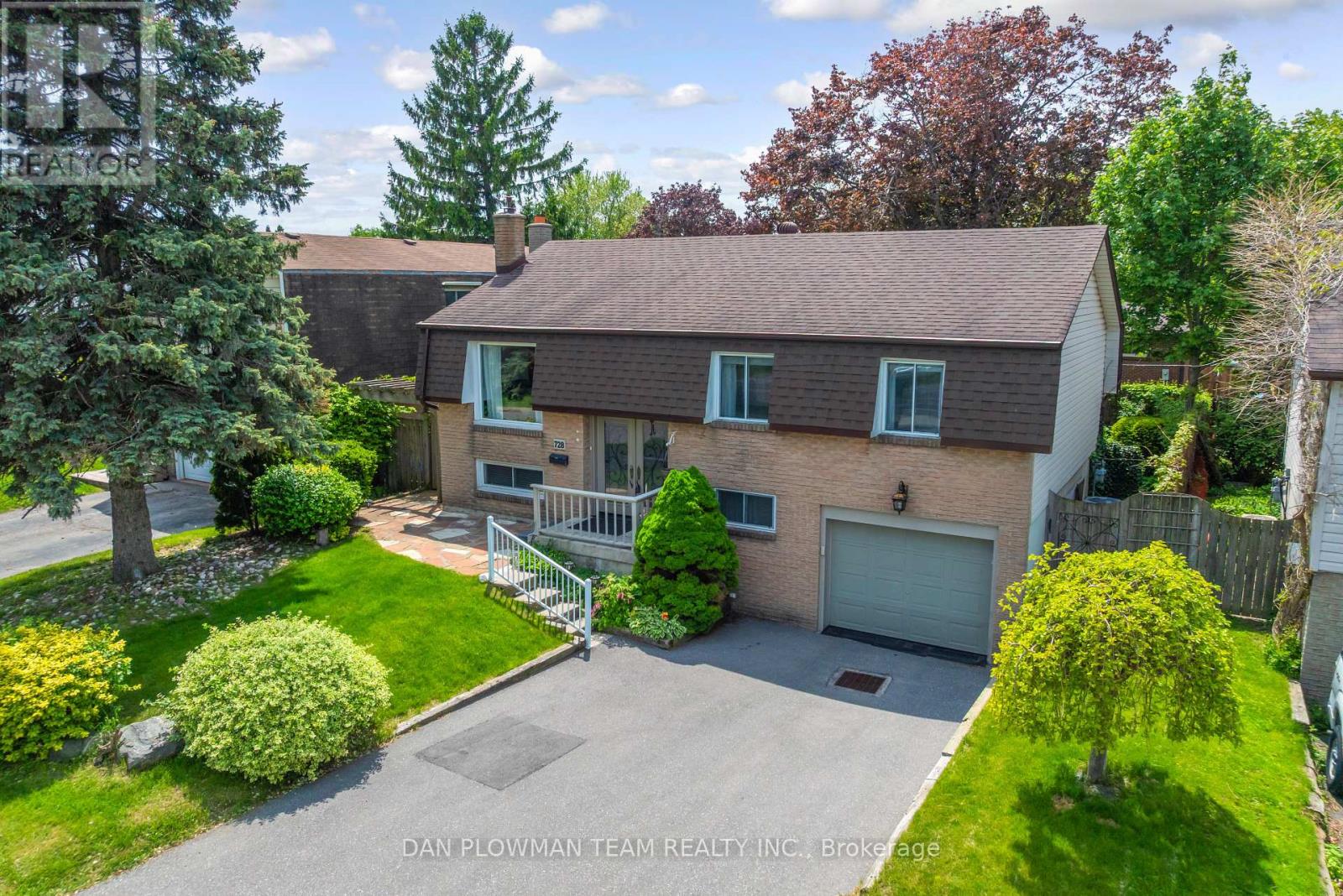 728 Pickering Beach Road, Ajax, Ontario  L1S 3K8 - Photo 4 - E12212167