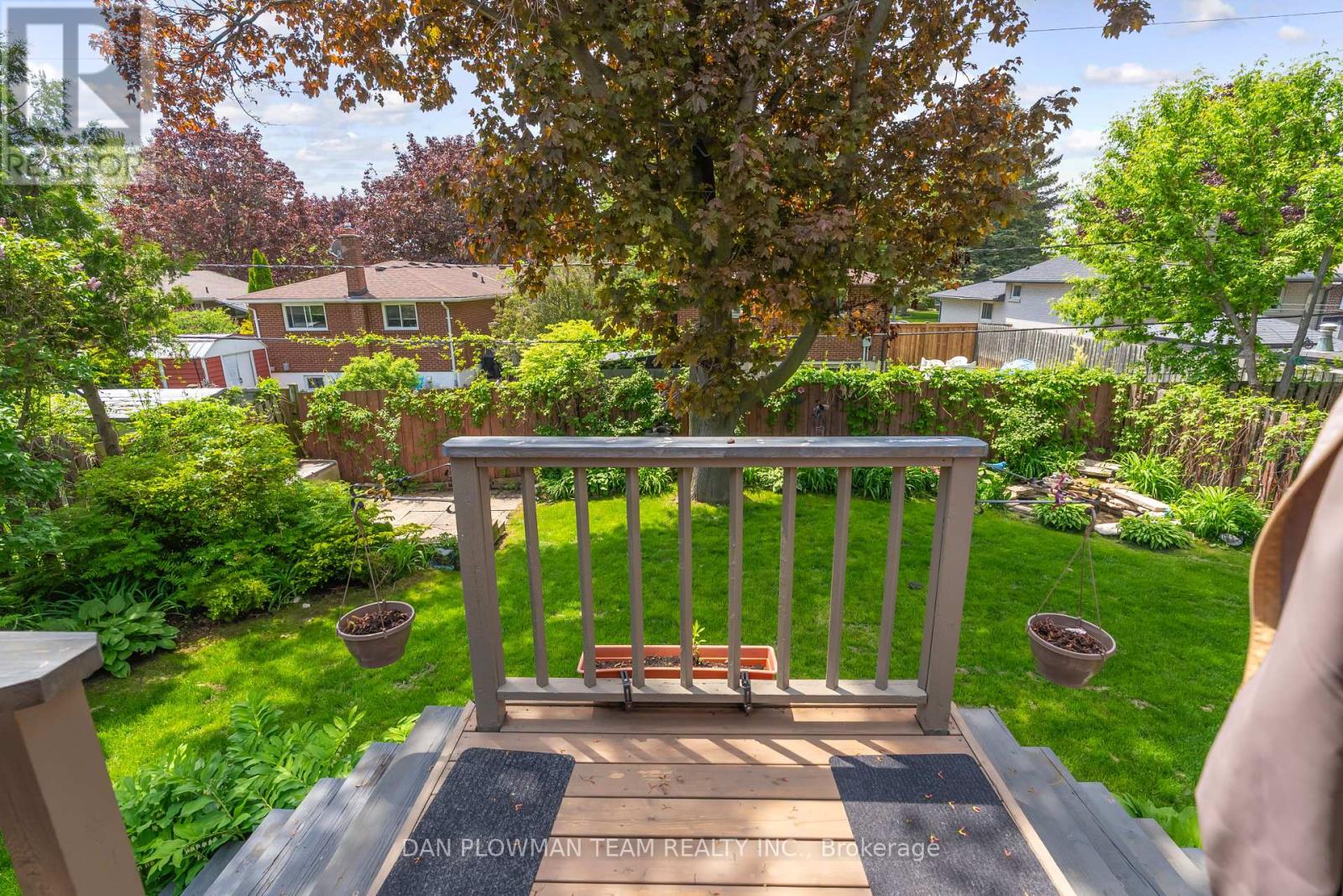 728 Pickering Beach Road, Ajax, Ontario  L1S 3K8 - Photo 40 - E12212167