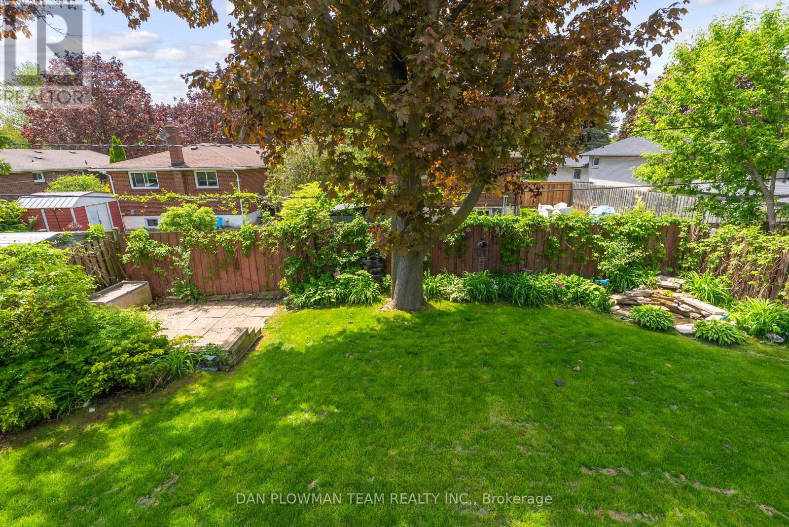 728 Pickering Beach Road, Ajax, Ontario  L1S 3K8 - Photo 41 - E12212167