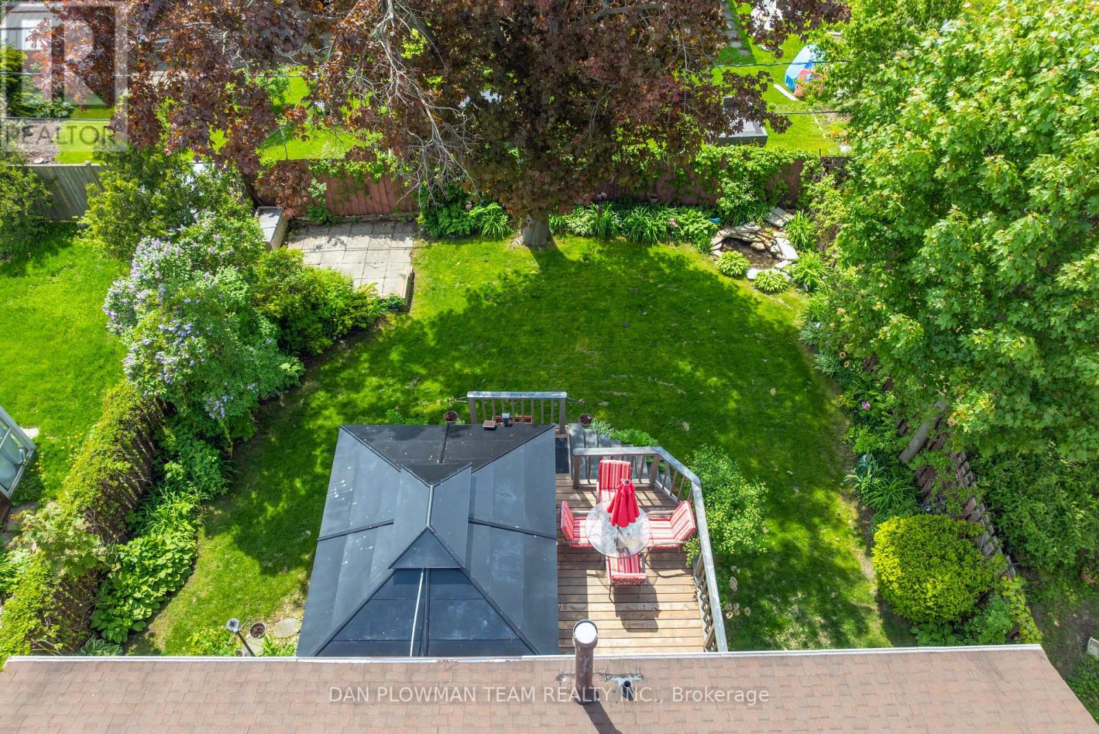 728 Pickering Beach Road, Ajax, Ontario  L1S 3K8 - Photo 42 - E12212167