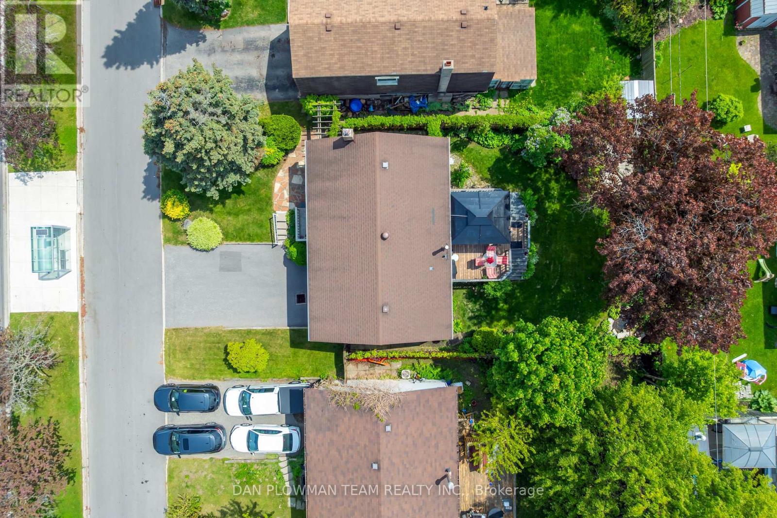 728 Pickering Beach Road, Ajax, Ontario  L1S 3K8 - Photo 43 - E12212167