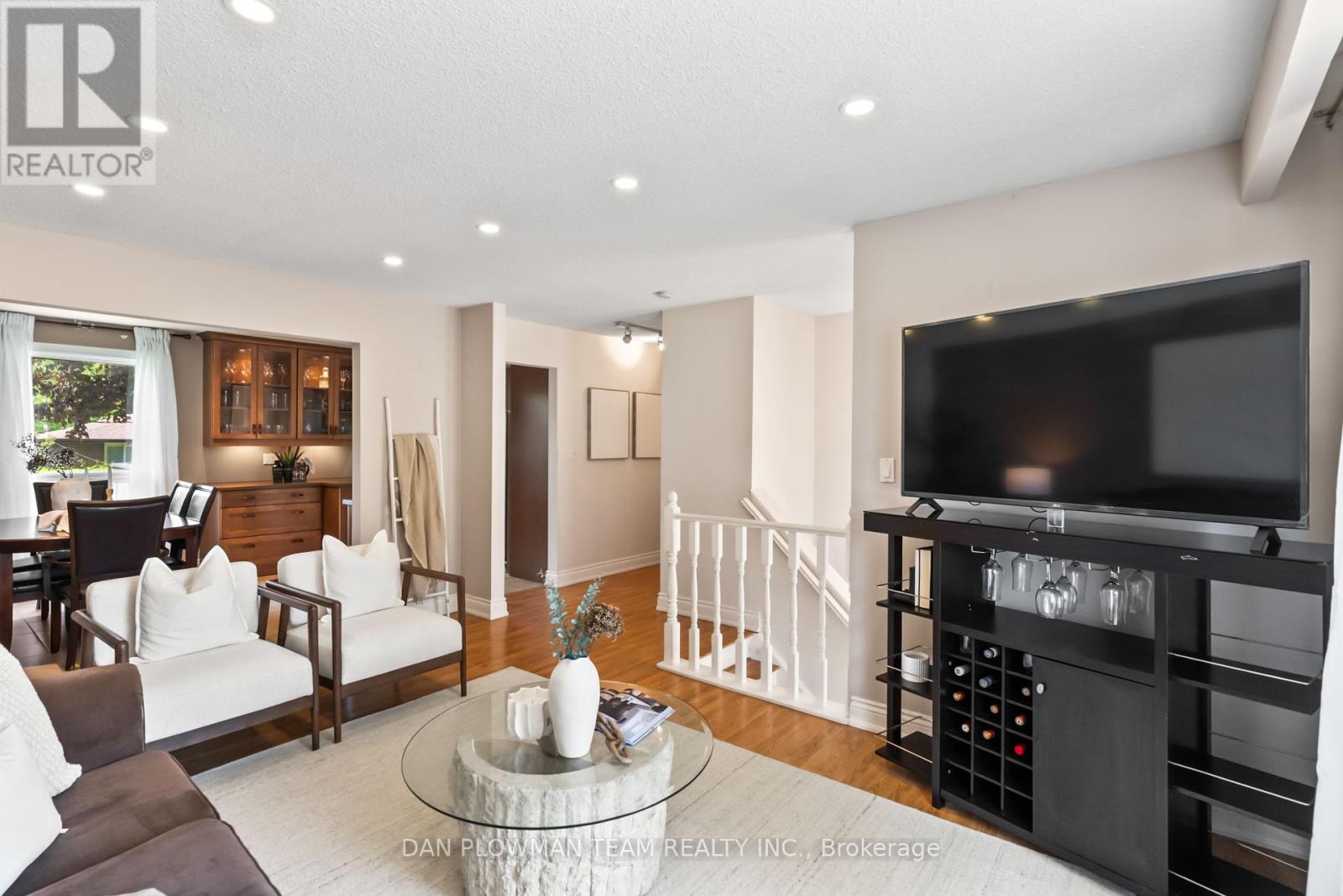 728 Pickering Beach Road, Ajax, Ontario  L1S 3K8 - Photo 6 - E12212167