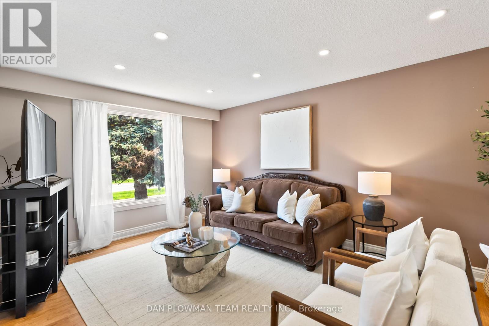 728 Pickering Beach Road, Ajax, Ontario  L1S 3K8 - Photo 8 - E12212167