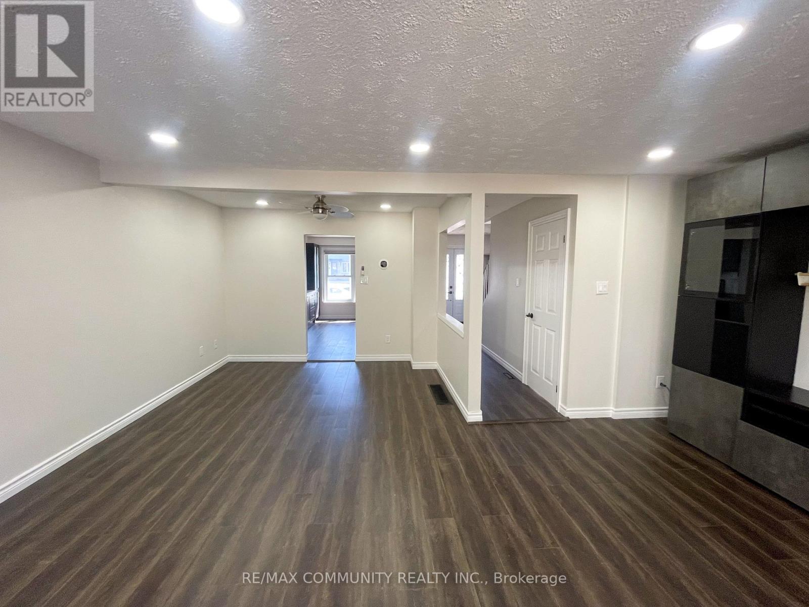 1268 Trowbridge Drive, Oshawa, Ontario  L1G 7H2 - Photo 11 - E12212171
