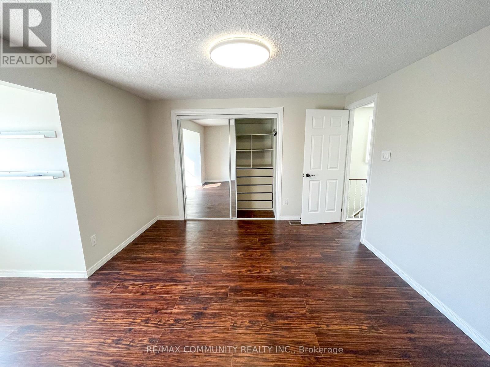 1268 Trowbridge Drive, Oshawa, Ontario  L1G 7H2 - Photo 16 - E12212171