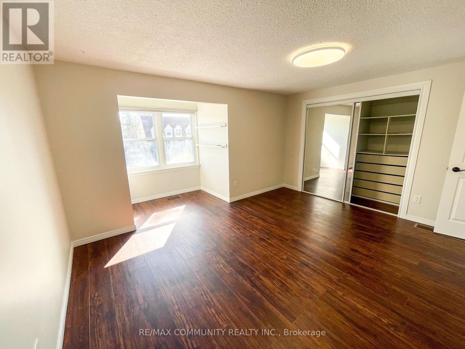 1268 Trowbridge Drive, Oshawa, Ontario  L1G 7H2 - Photo 17 - E12212171