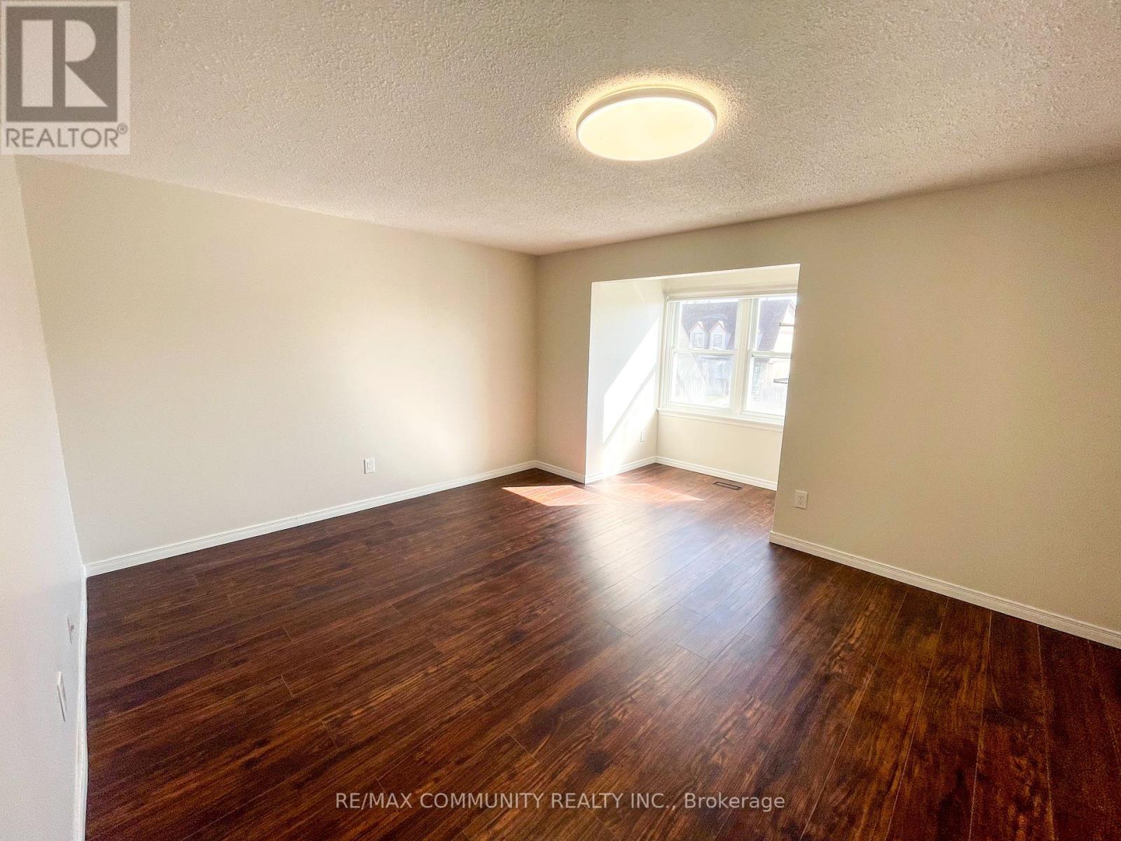 1268 Trowbridge Drive, Oshawa, Ontario  L1G 7H2 - Photo 18 - E12212171