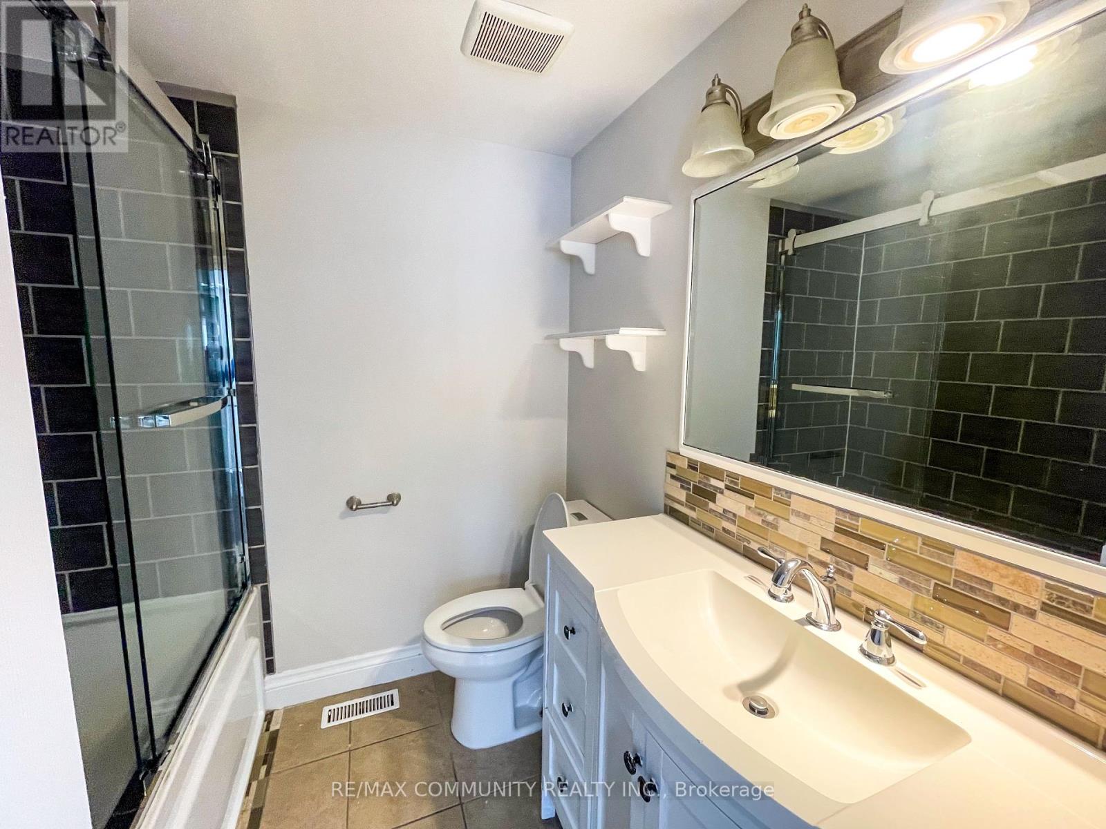 1268 Trowbridge Drive, Oshawa, Ontario  L1G 7H2 - Photo 20 - E12212171
