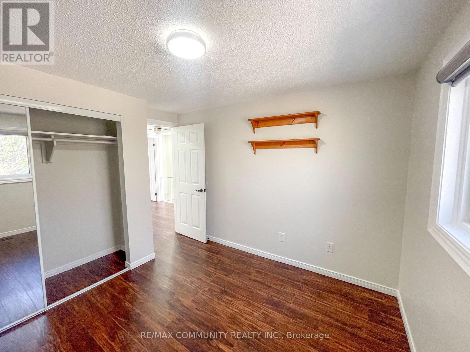 1268 Trowbridge Drive, Oshawa, Ontario  L1G 7H2 - Photo 22 - E12212171