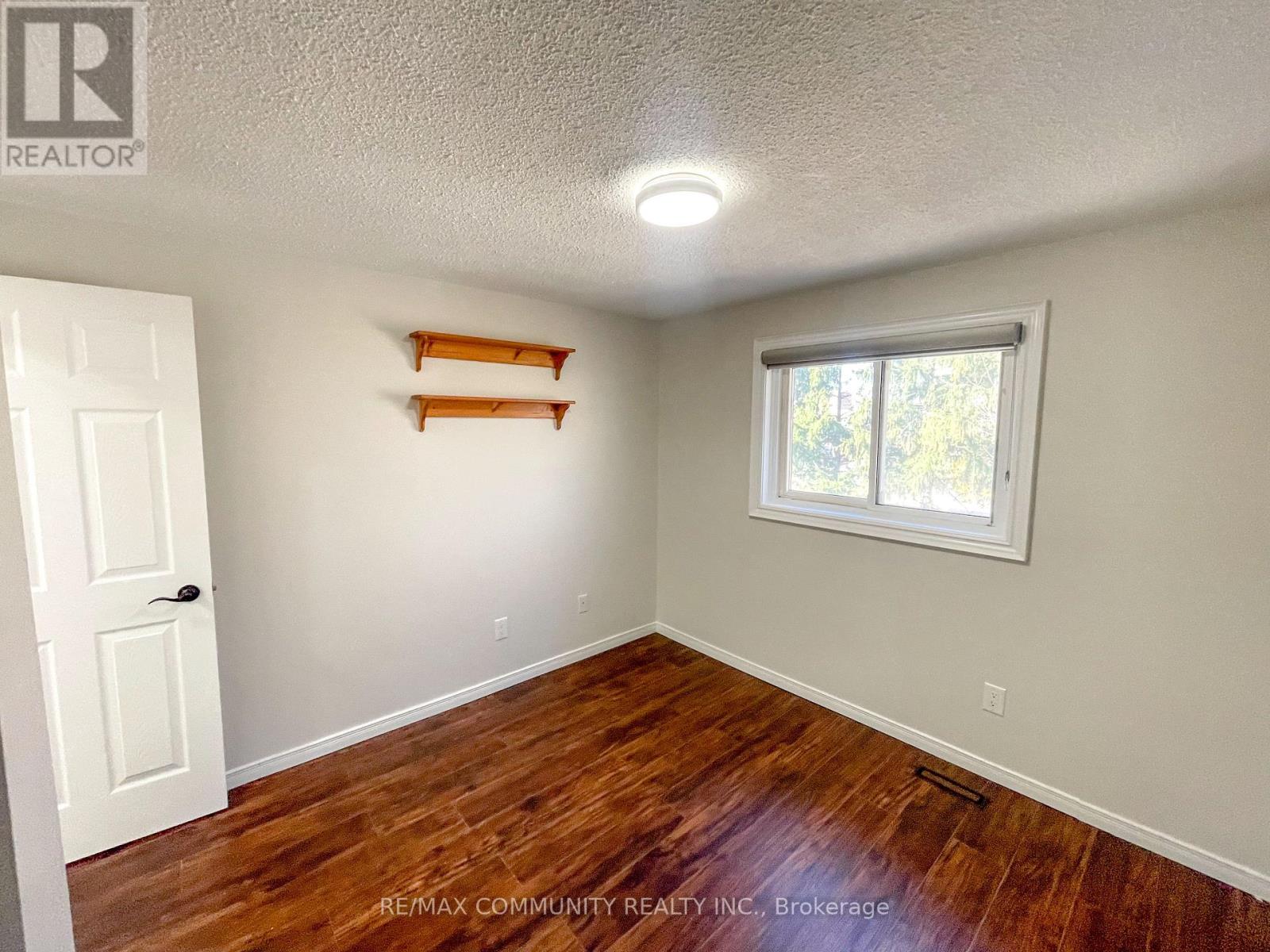 1268 Trowbridge Drive, Oshawa, Ontario  L1G 7H2 - Photo 23 - E12212171