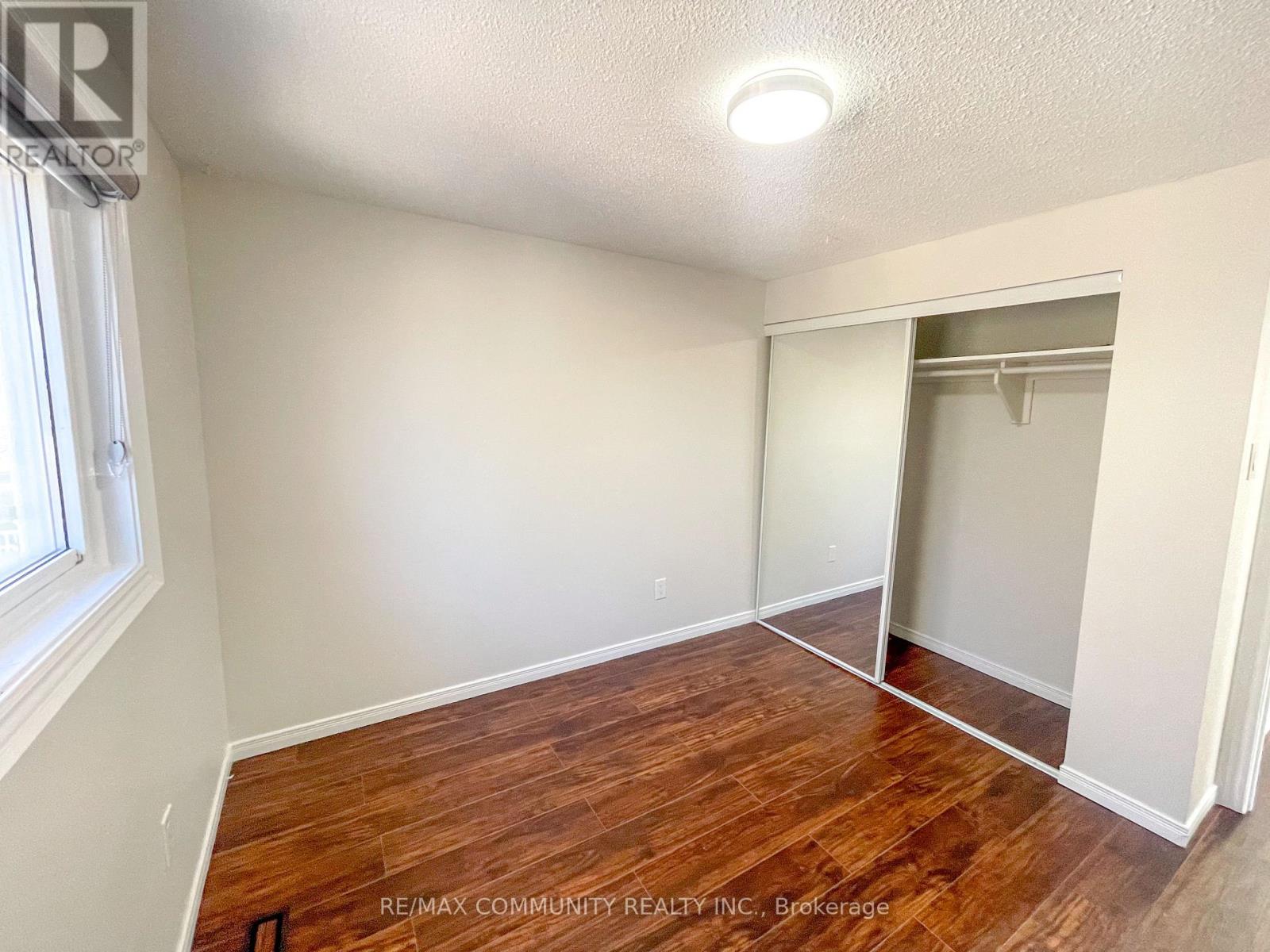 1268 Trowbridge Drive, Oshawa, Ontario  L1G 7H2 - Photo 24 - E12212171