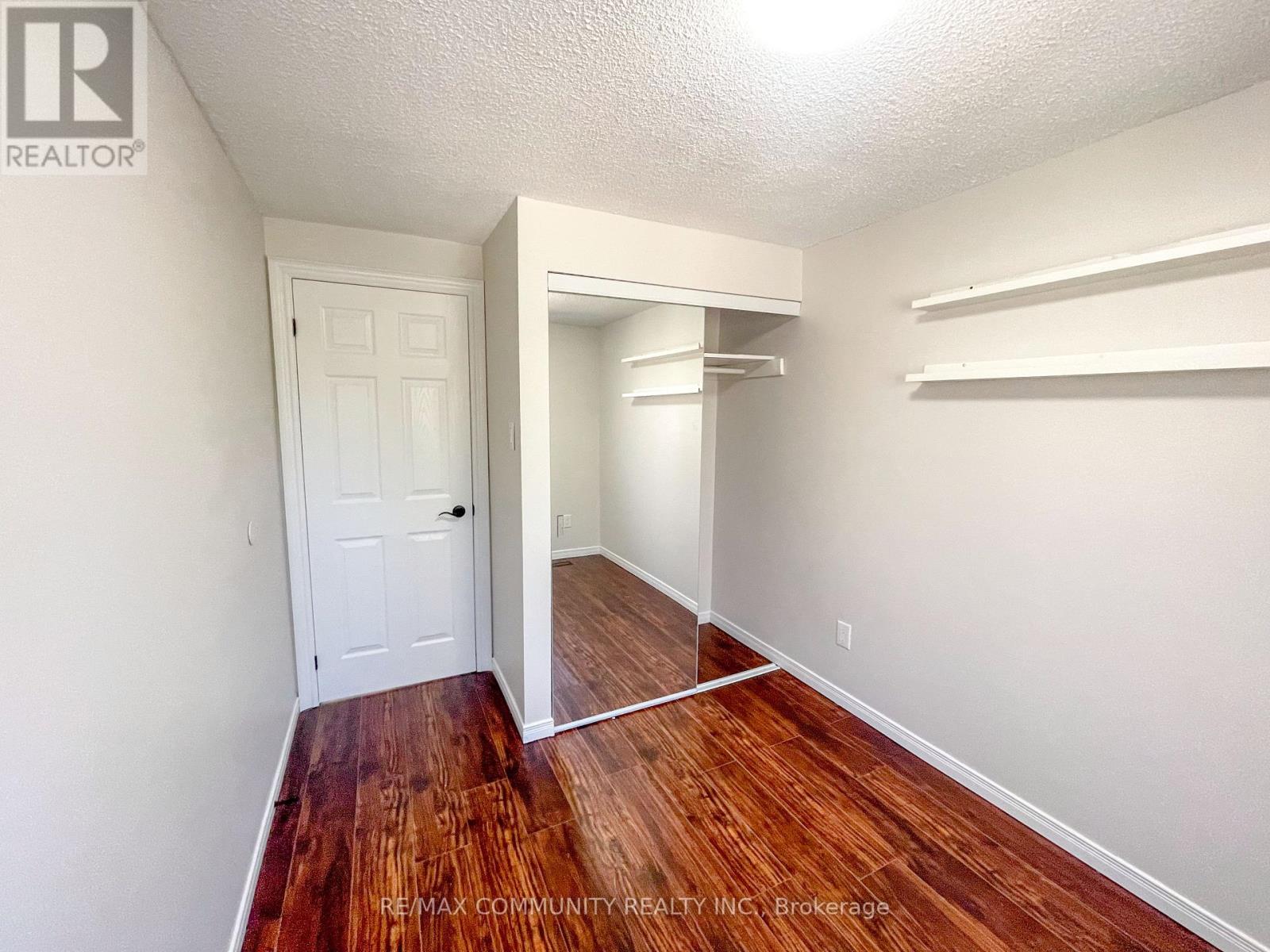 1268 Trowbridge Drive, Oshawa, Ontario  L1G 7H2 - Photo 25 - E12212171