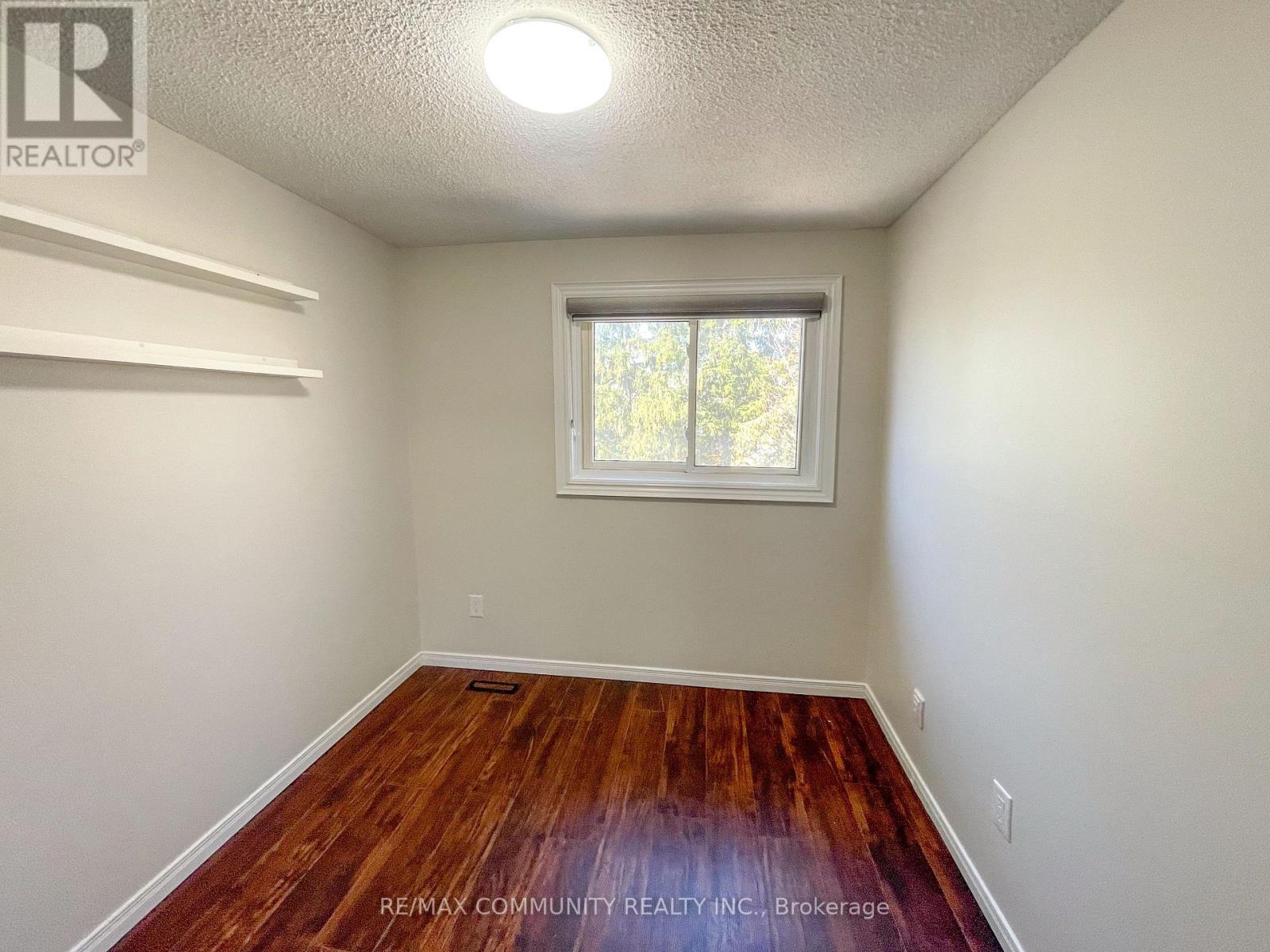 1268 Trowbridge Drive, Oshawa, Ontario  L1G 7H2 - Photo 26 - E12212171