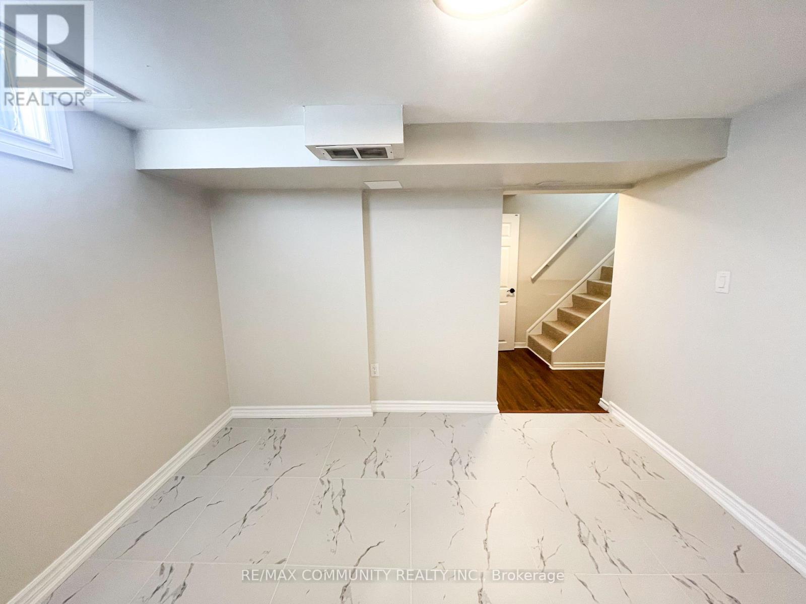 1268 Trowbridge Drive, Oshawa, Ontario  L1G 7H2 - Photo 27 - E12212171