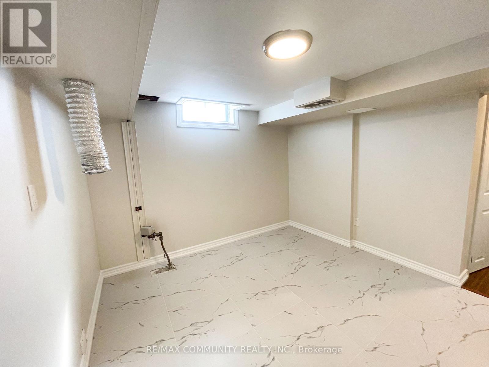 1268 Trowbridge Drive, Oshawa, Ontario  L1G 7H2 - Photo 28 - E12212171