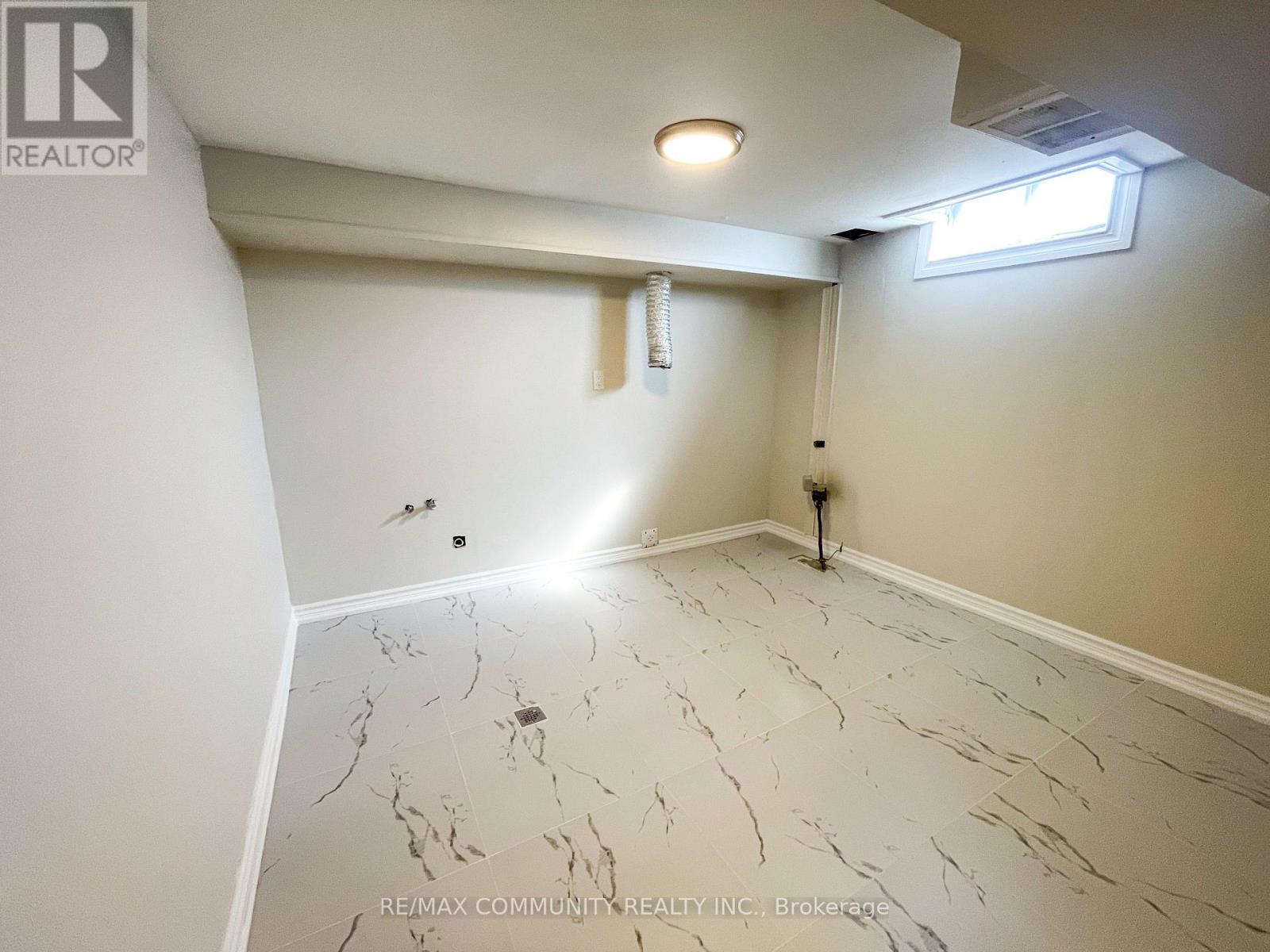 1268 Trowbridge Drive, Oshawa, Ontario  L1G 7H2 - Photo 29 - E12212171