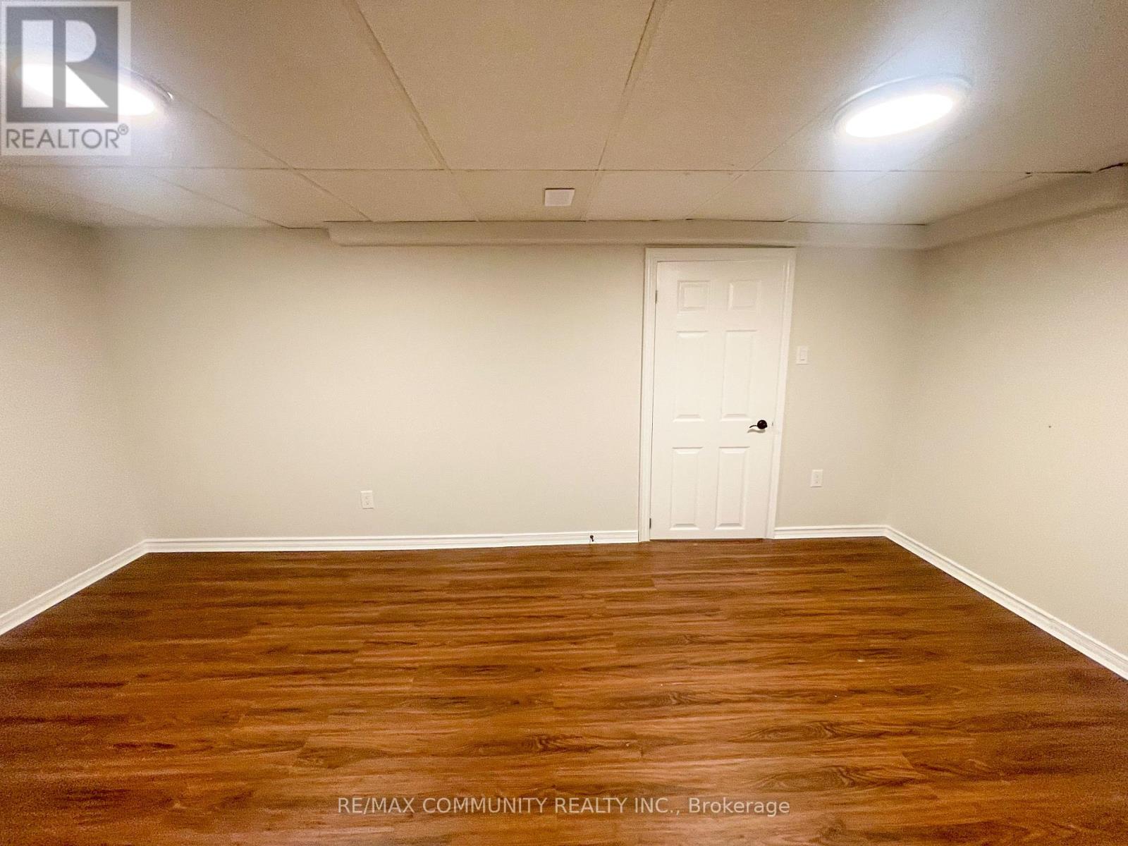 1268 Trowbridge Drive, Oshawa, Ontario  L1G 7H2 - Photo 30 - E12212171