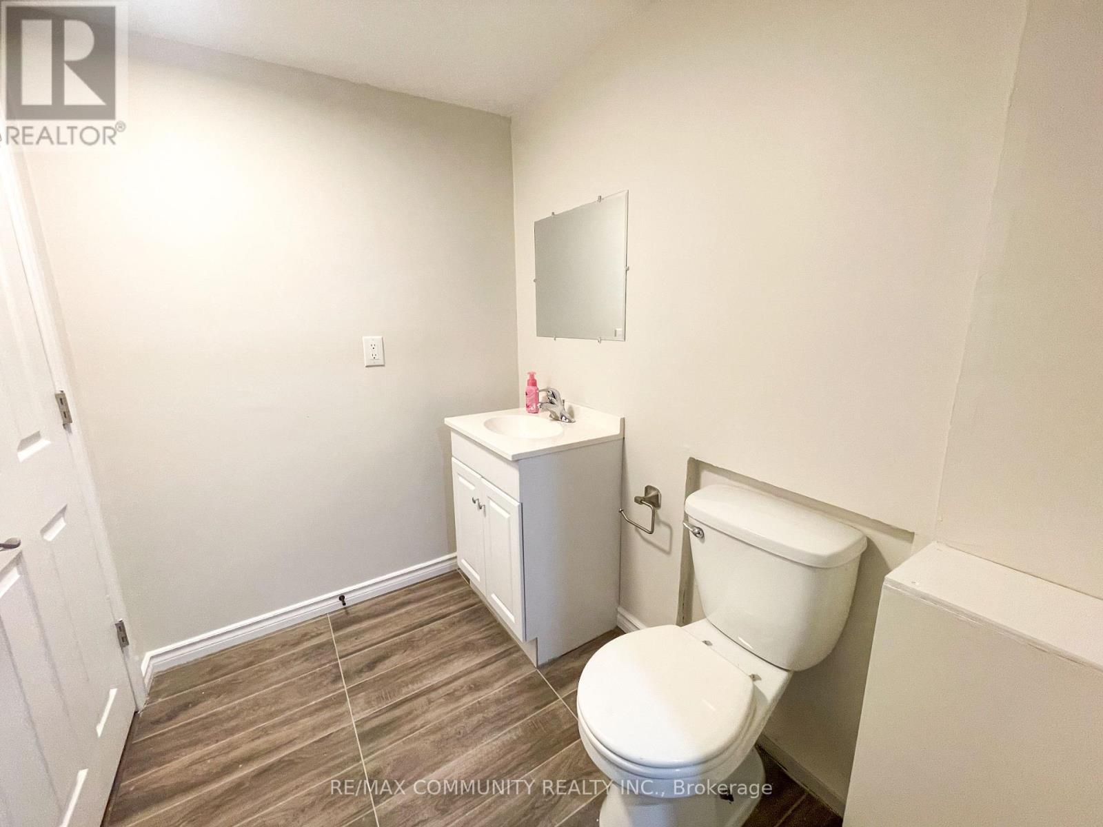 1268 Trowbridge Drive, Oshawa, Ontario  L1G 7H2 - Photo 33 - E12212171