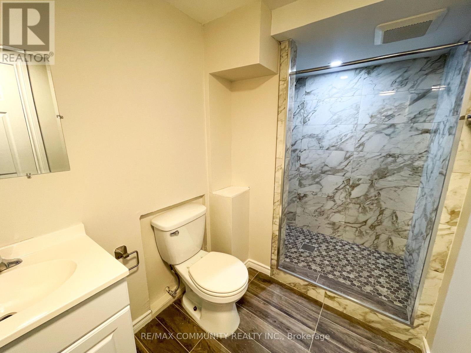 1268 Trowbridge Drive, Oshawa, Ontario  L1G 7H2 - Photo 34 - E12212171