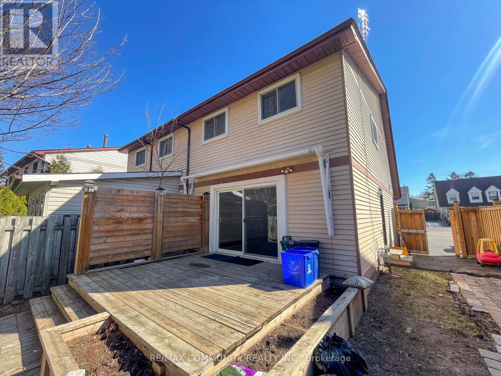 1268 Trowbridge Drive, Oshawa, Ontario  L1G 7H2 - Photo 37 - E12212171