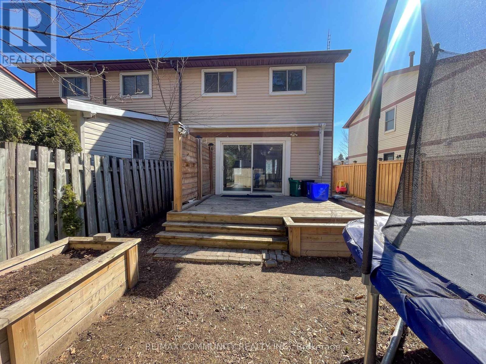 1268 Trowbridge Drive, Oshawa, Ontario  L1G 7H2 - Photo 38 - E12212171