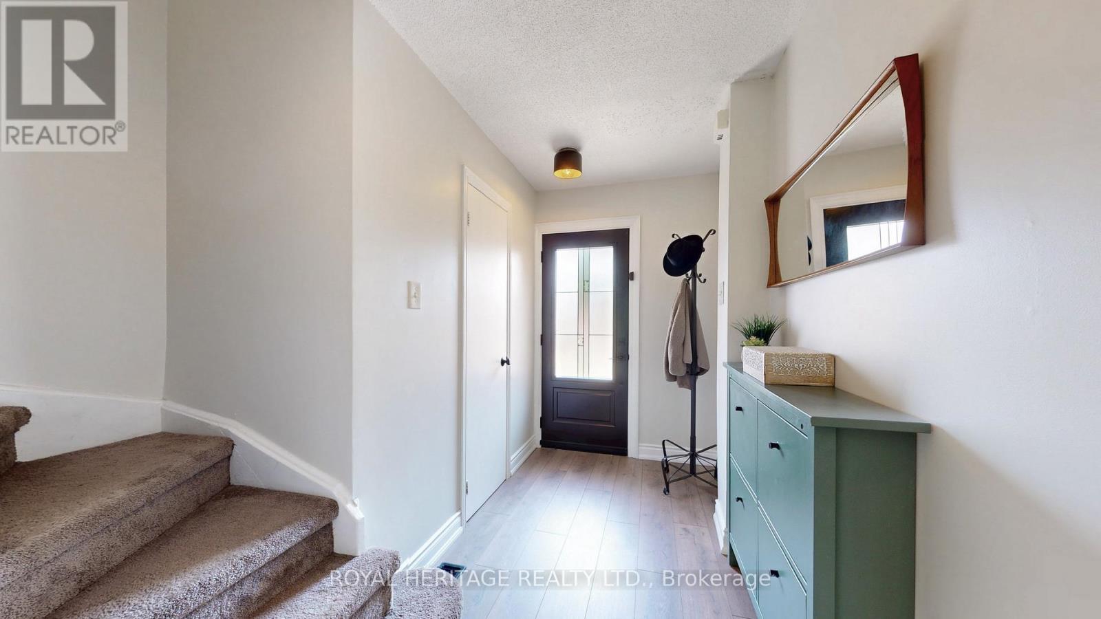 591 Cobblehill Drive, Oshawa, Ontario  L1K 1Y6 - Photo 12 - E12212177