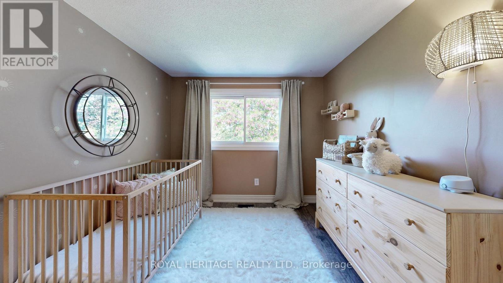 591 Cobblehill Drive, Oshawa, Ontario  L1K 1Y6 - Photo 15 - E12212177