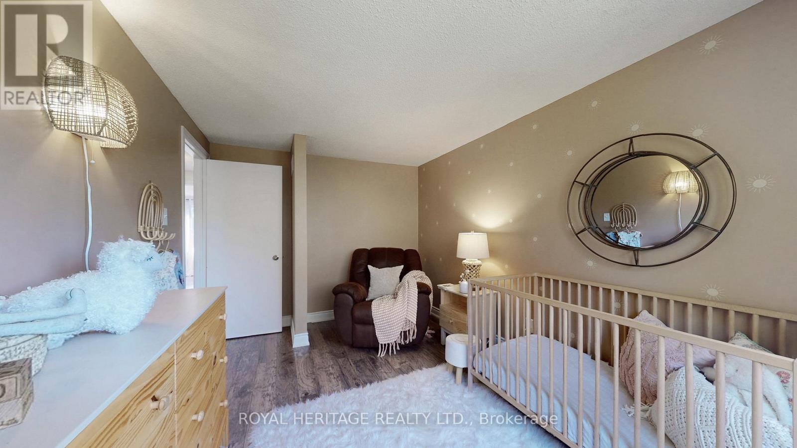 591 Cobblehill Drive, Oshawa, Ontario  L1K 1Y6 - Photo 16 - E12212177