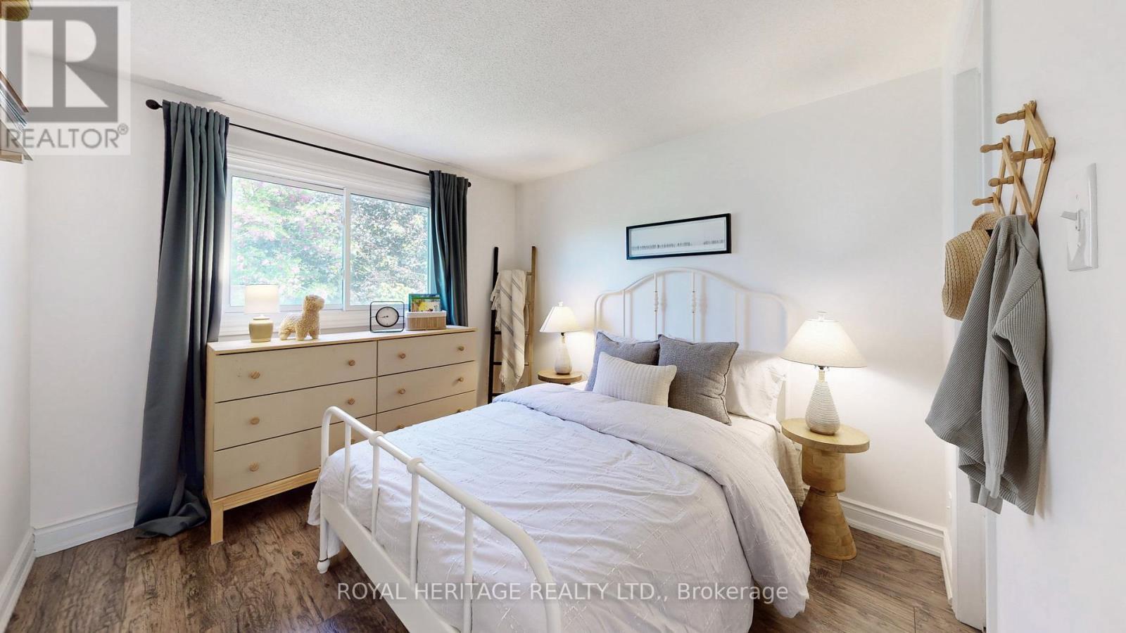 591 Cobblehill Drive, Oshawa, Ontario  L1K 1Y6 - Photo 18 - E12212177