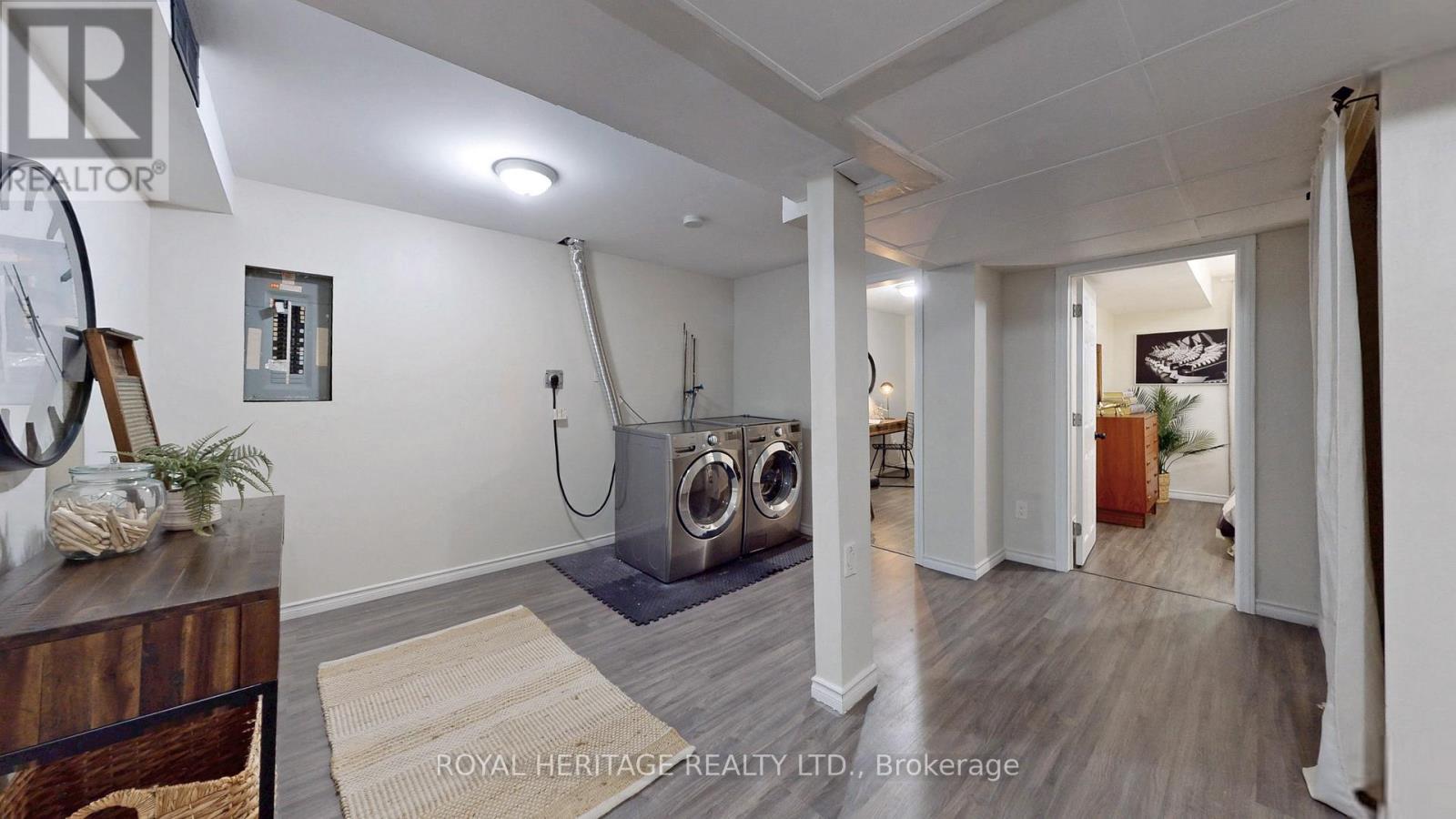 591 Cobblehill Drive, Oshawa, Ontario  L1K 1Y6 - Photo 22 - E12212177