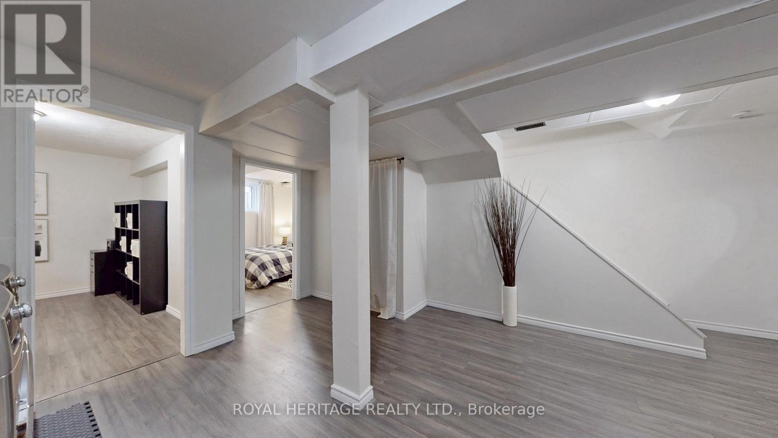 591 Cobblehill Drive, Oshawa, Ontario  L1K 1Y6 - Photo 23 - E12212177