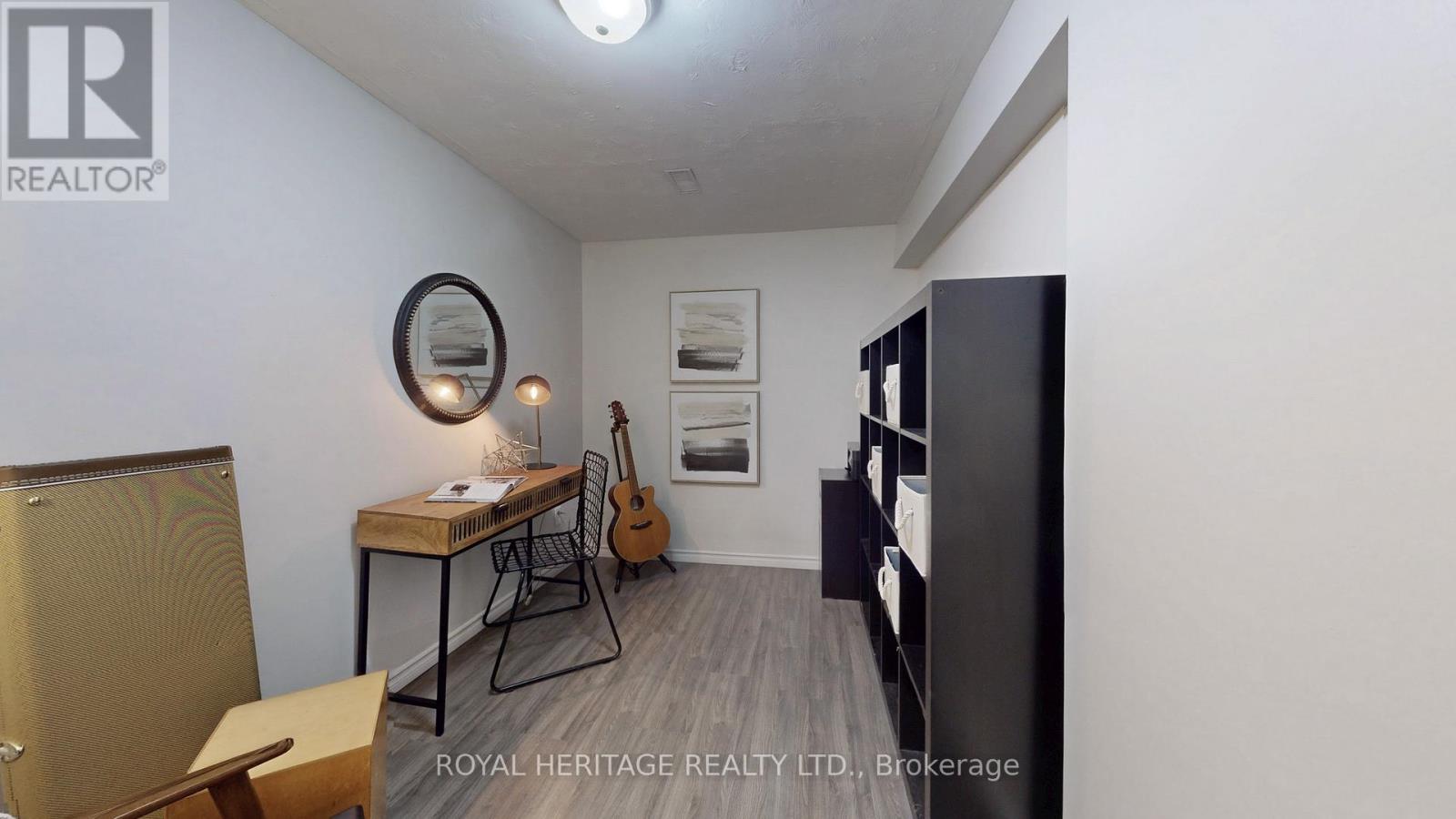 591 Cobblehill Drive, Oshawa, Ontario  L1K 1Y6 - Photo 25 - E12212177