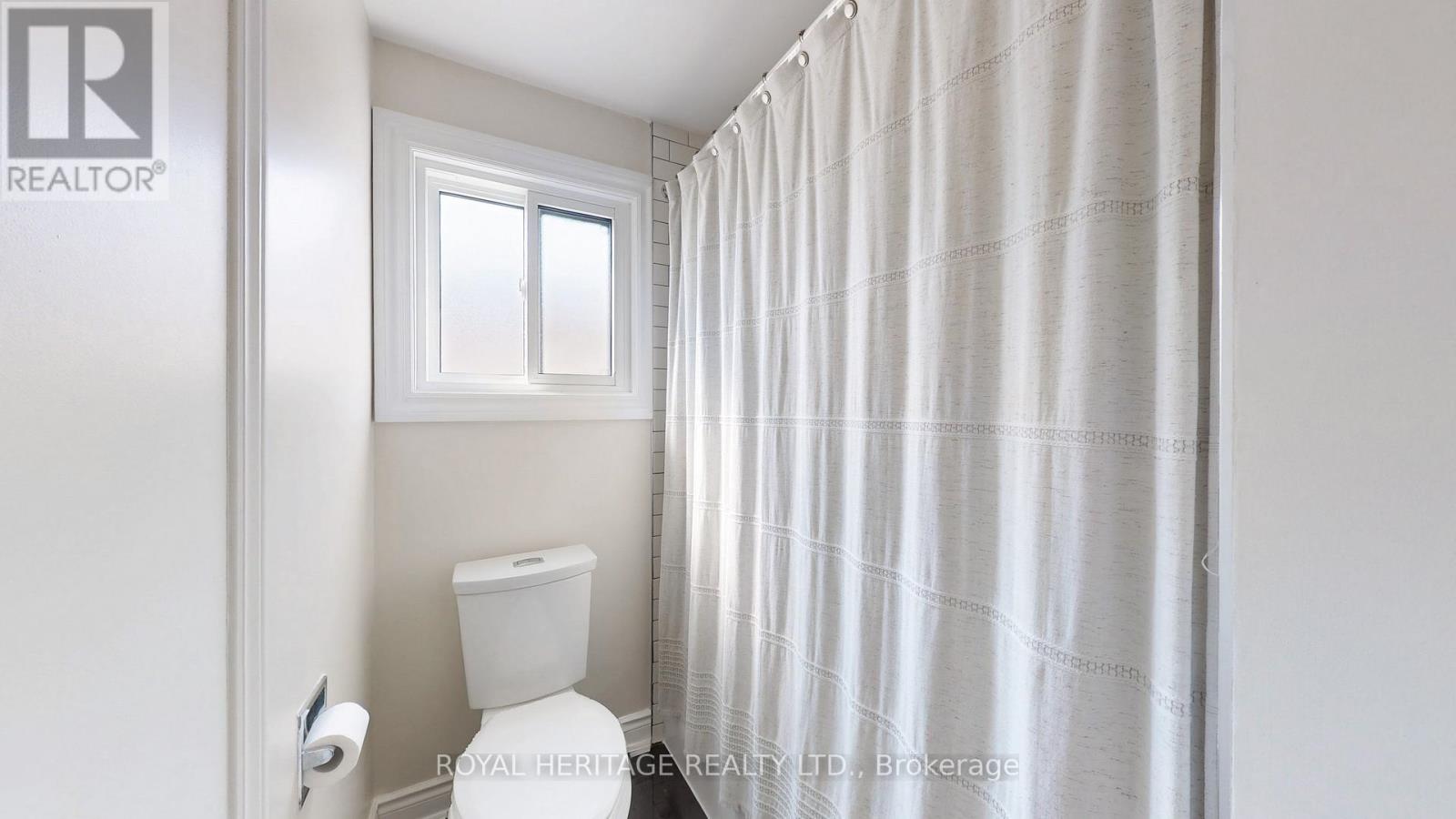 591 Cobblehill Drive, Oshawa, Ontario  L1K 1Y6 - Photo 27 - E12212177