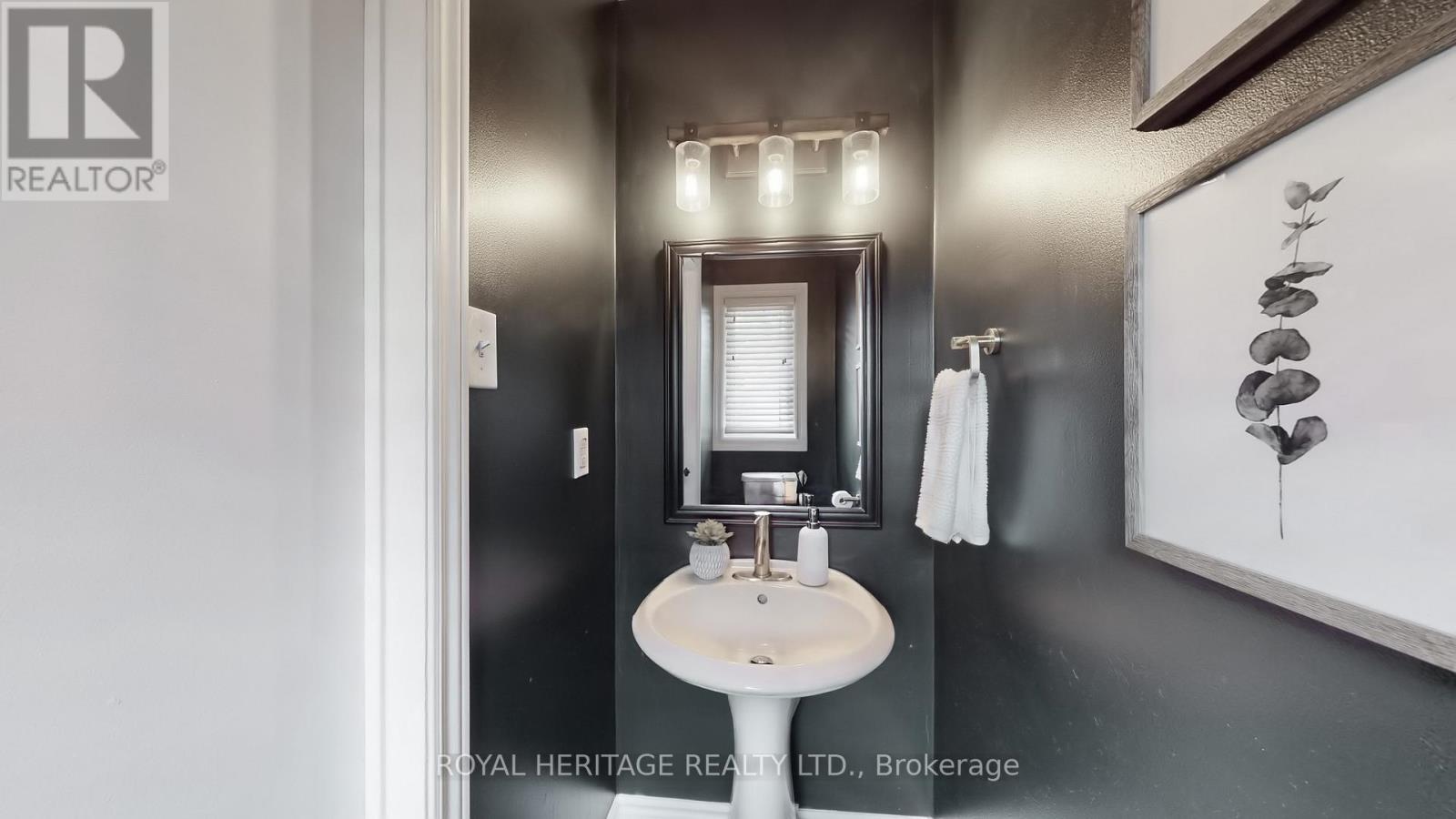 591 Cobblehill Drive, Oshawa, Ontario  L1K 1Y6 - Photo 28 - E12212177
