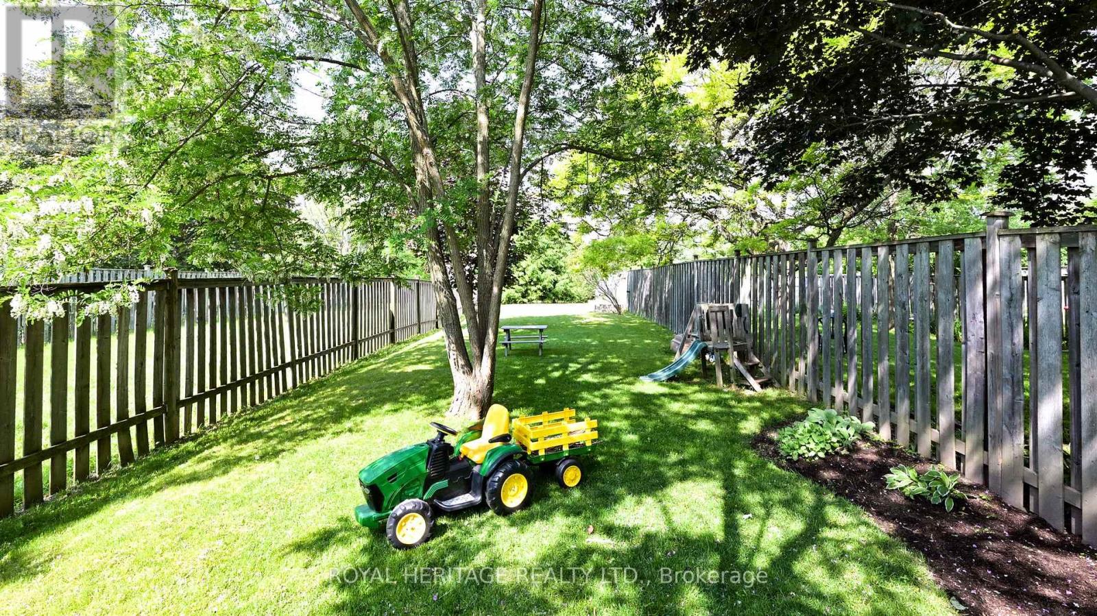 591 Cobblehill Drive, Oshawa, Ontario  L1K 1Y6 - Photo 33 - E12212177