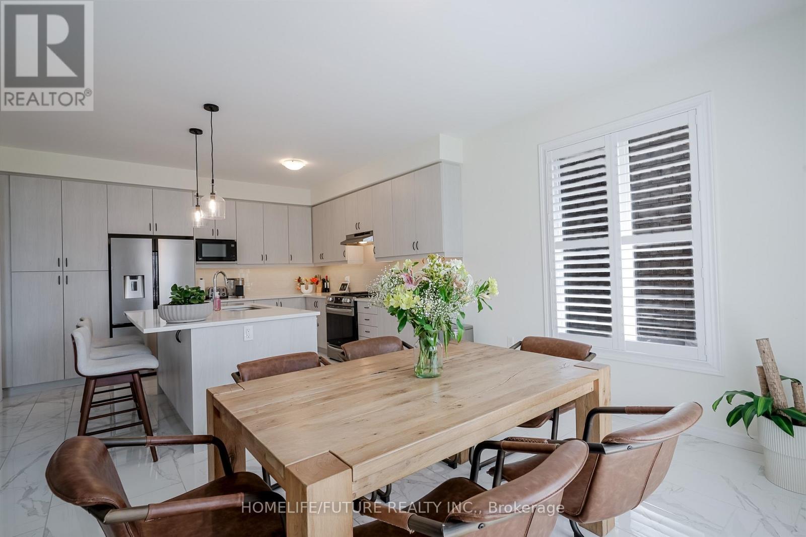 225 O'neil Street, Peterborough North, Ontario  K9K 0H5 - Photo 19 - X12207731