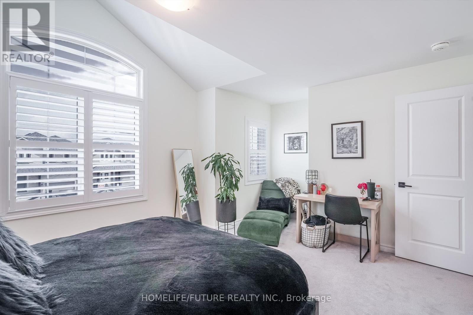 225 O'neil Street, Peterborough North, Ontario  K9K 0H5 - Photo 40 - X12207731