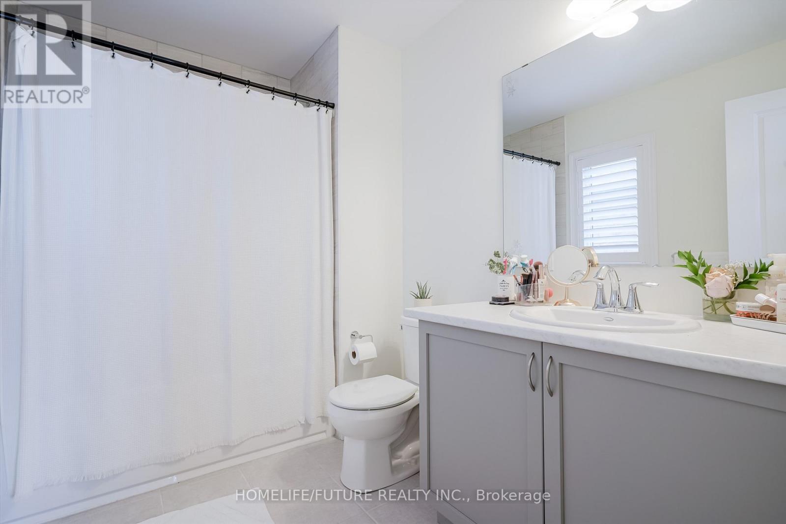 225 O'neil Street, Peterborough North, Ontario  K9K 0H5 - Photo 28 - X12207731